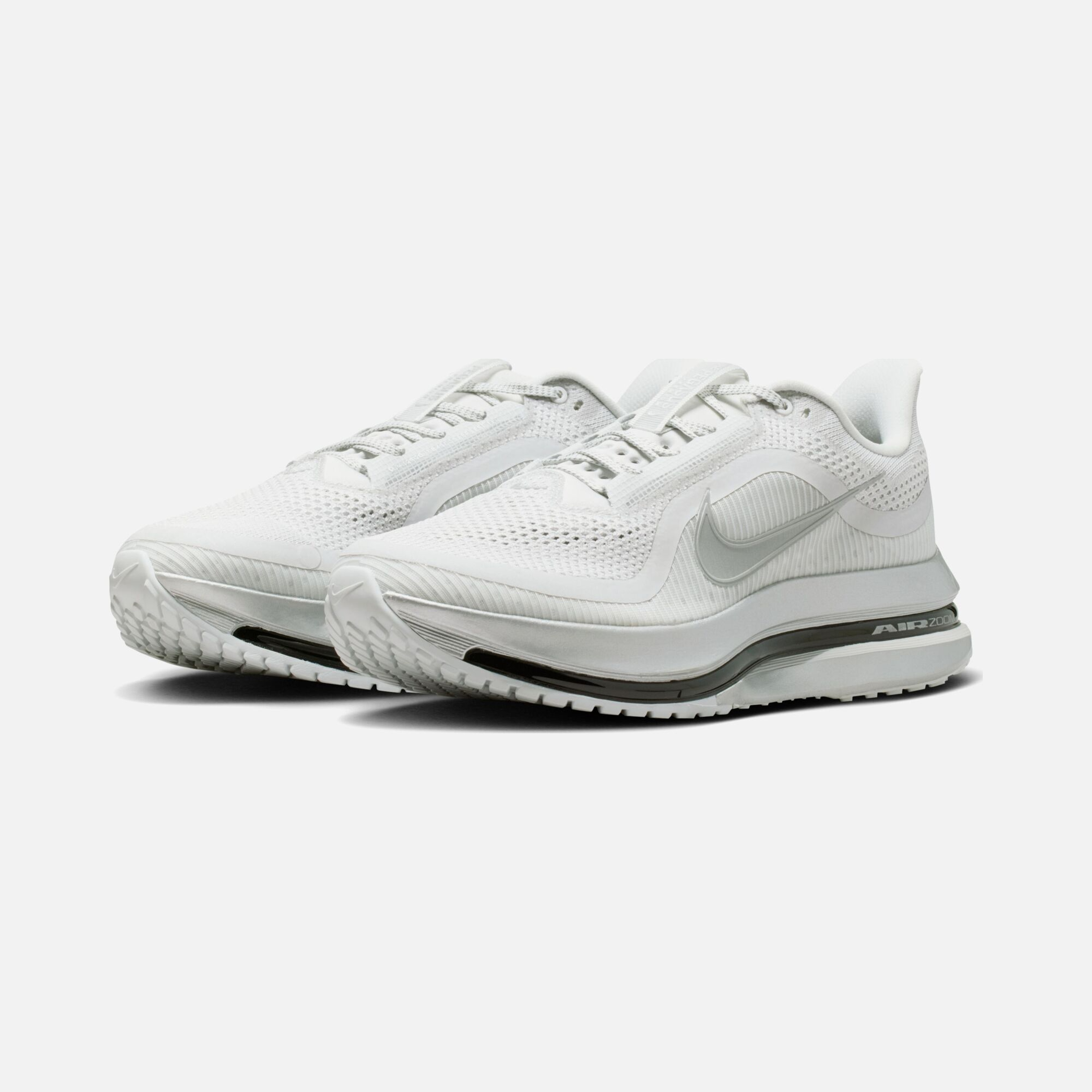 Nike Pegasus Premium Rr Erkek Koşu Ayakkabısı