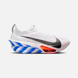 Nike Air Zoom Alphafly Next 3 Erkek Koşu Ayakkabı