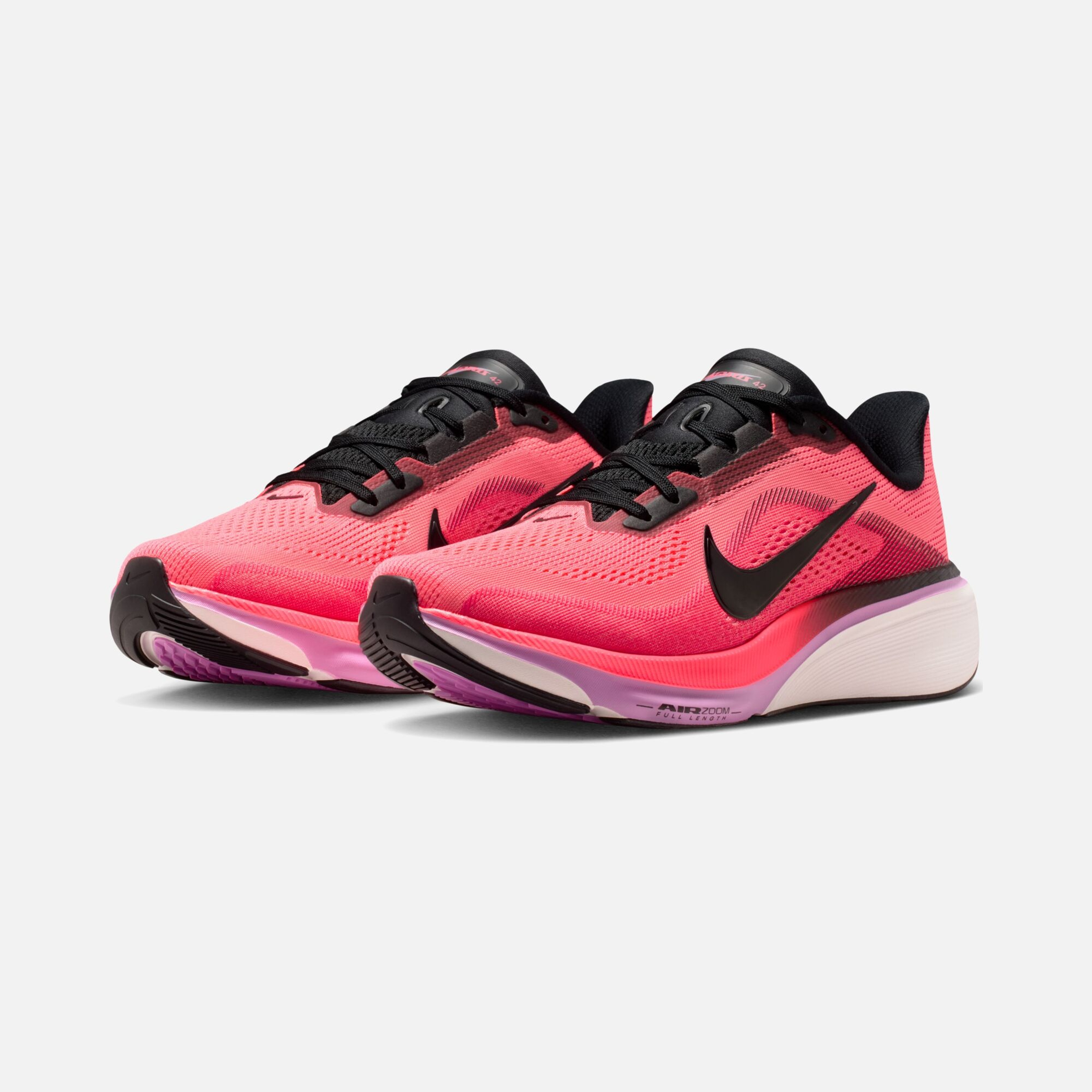 Nike Air Zoom Pegasus 42 Kadın Koşu Ayakkabısı
