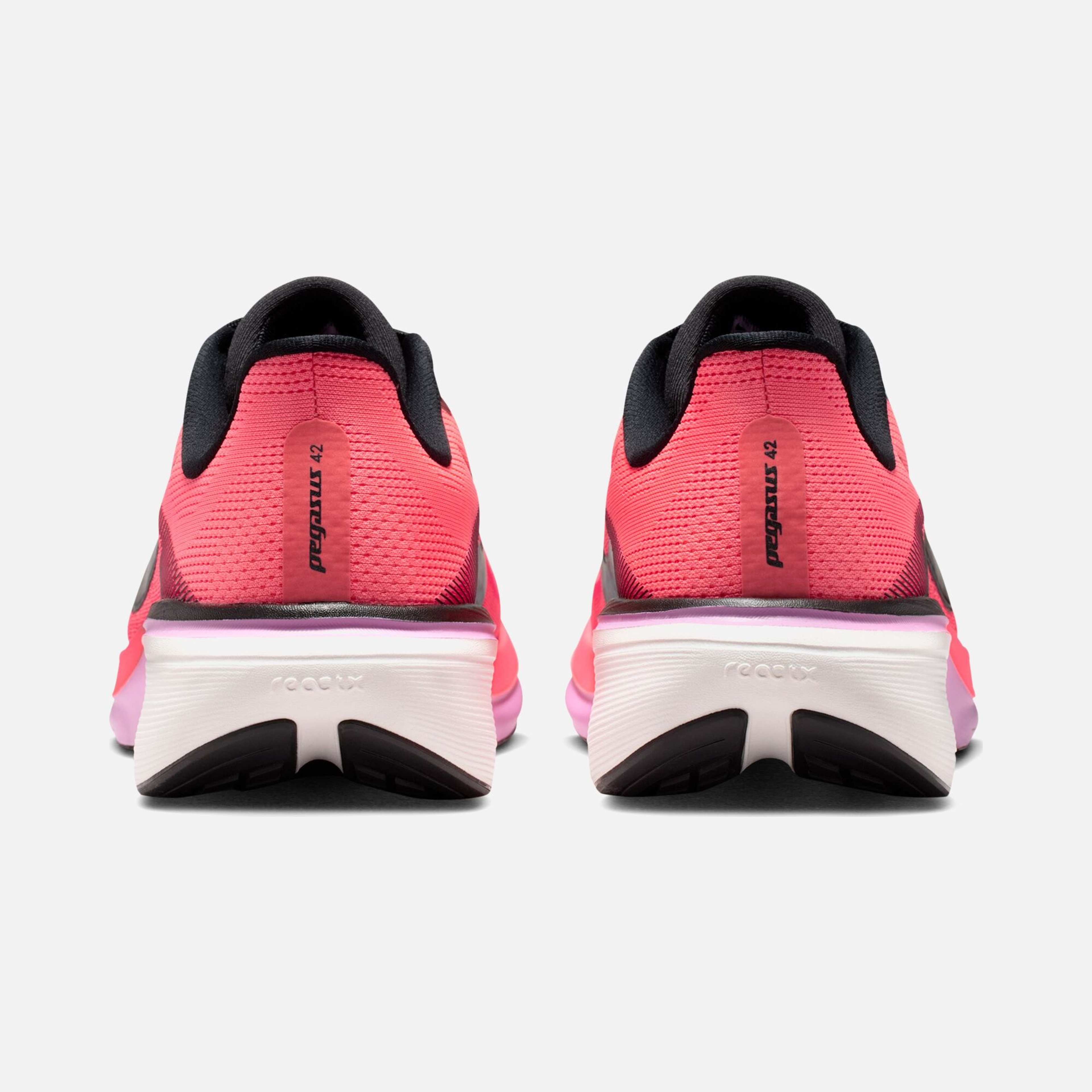 Nike Air Zoom Pegasus 42 Kadın Koşu Ayakkabısı