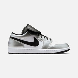 Nike Air Jordan 1 Low Se SU26 Erkek Spor Ayakkabı