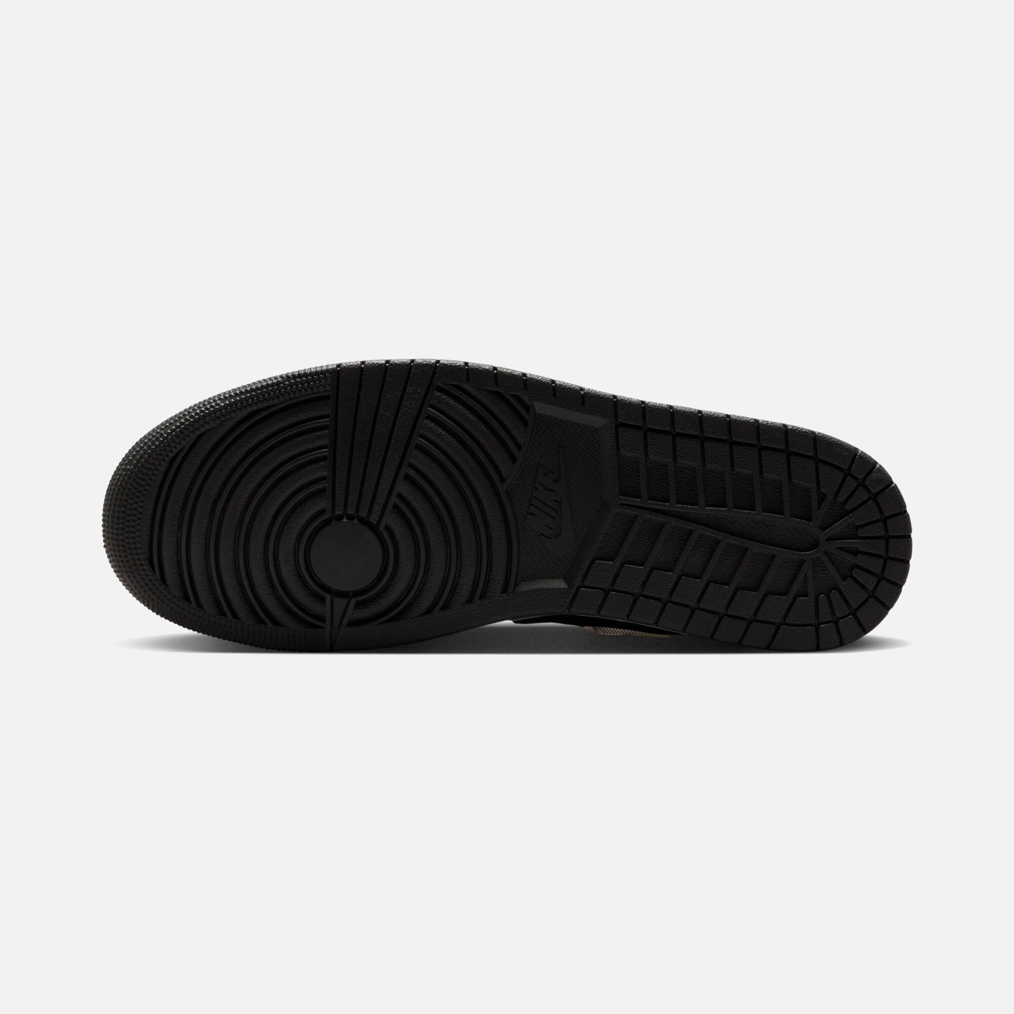 Nike Air Jordan 1 Low Se SU26 Erkek Spor Ayakkabı