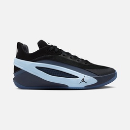 Nike Jordan Luka 5 Edge Erkek Basketbol Ayakkabısı