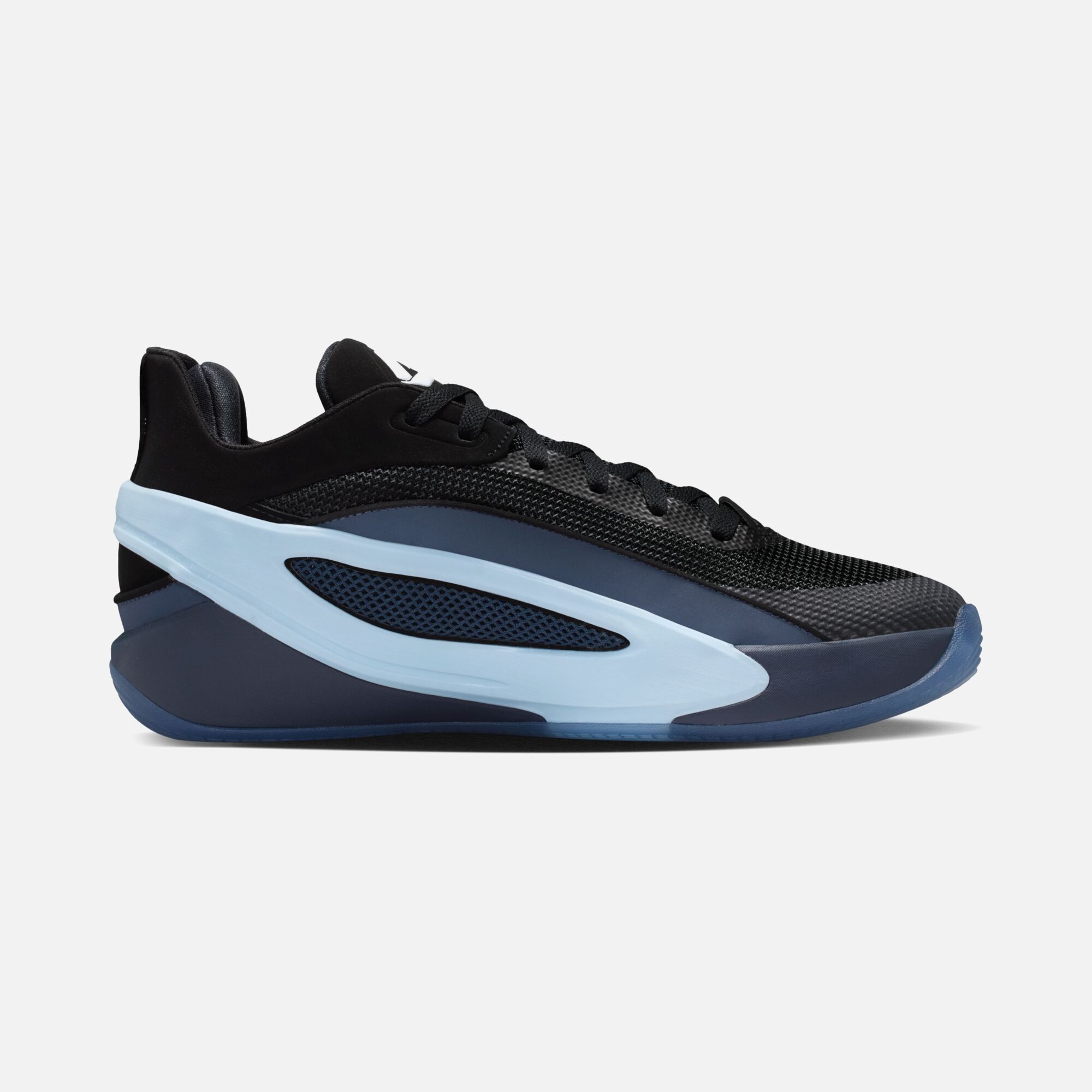 Nike Jordan Luka 5 Edge Erkek Basketbol Ayakkabısı