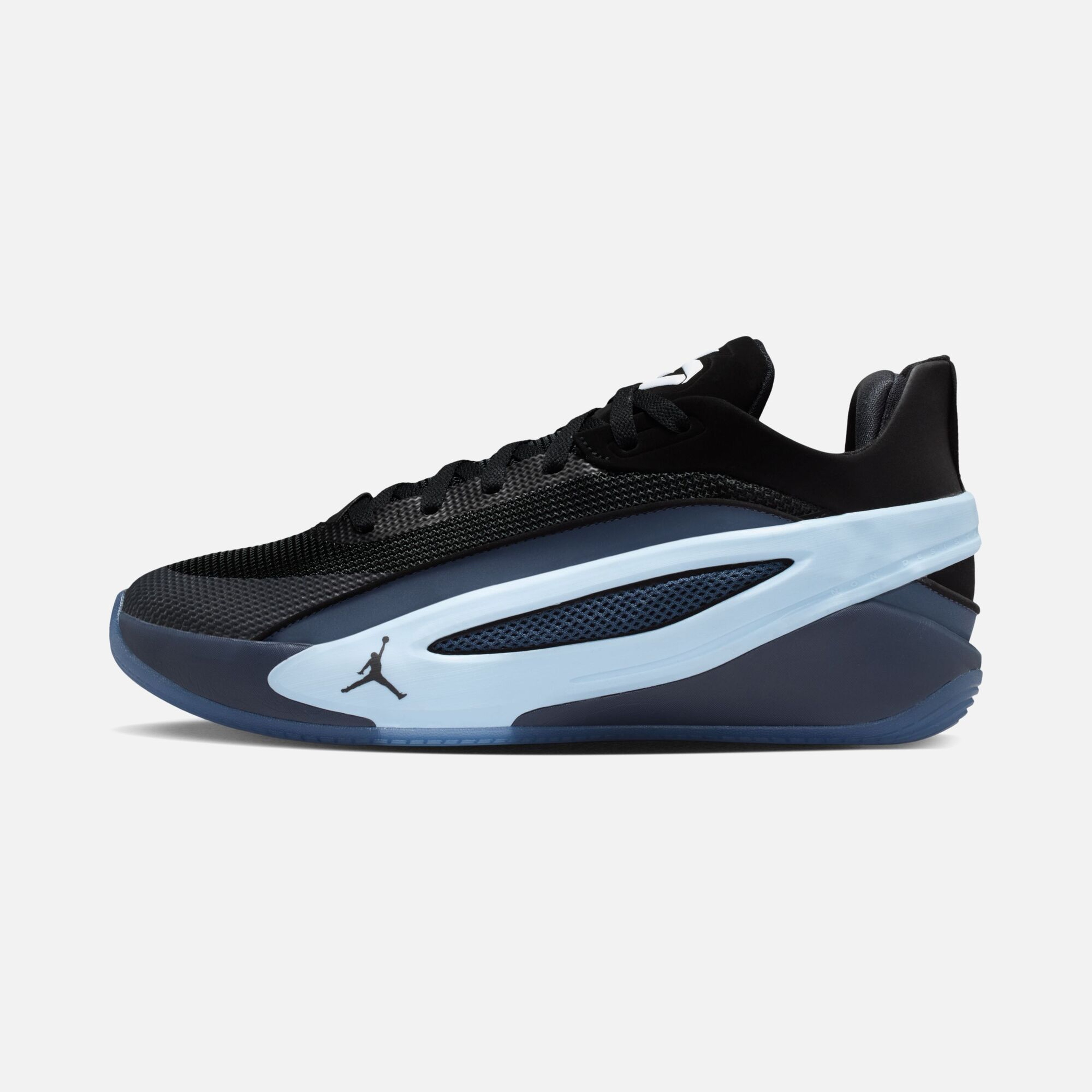 Nike Jordan Luka 5 Edge Erkek Basketbol Ayakkabısı