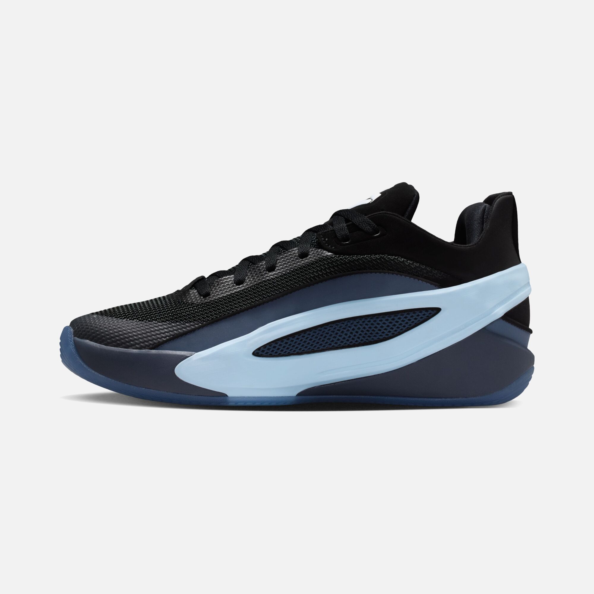 Nike Jordan Luka 5 Edge Erkek Basketbol Ayakkabısı