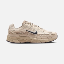 Nike P 6000 Prm SS26 Erkek Spor Ayakkabı