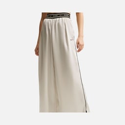 Nike W NSW OFFLN Woven Kadın Pantolon