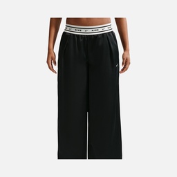 Nike W NSW OFFLN Woven Kadın Pantolon