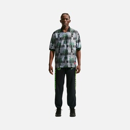 Nike Nigeria Df Energy Top Ss Erkek Tişört