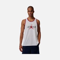 Nike Brooklyn Mesh Jersey Erkek Forma