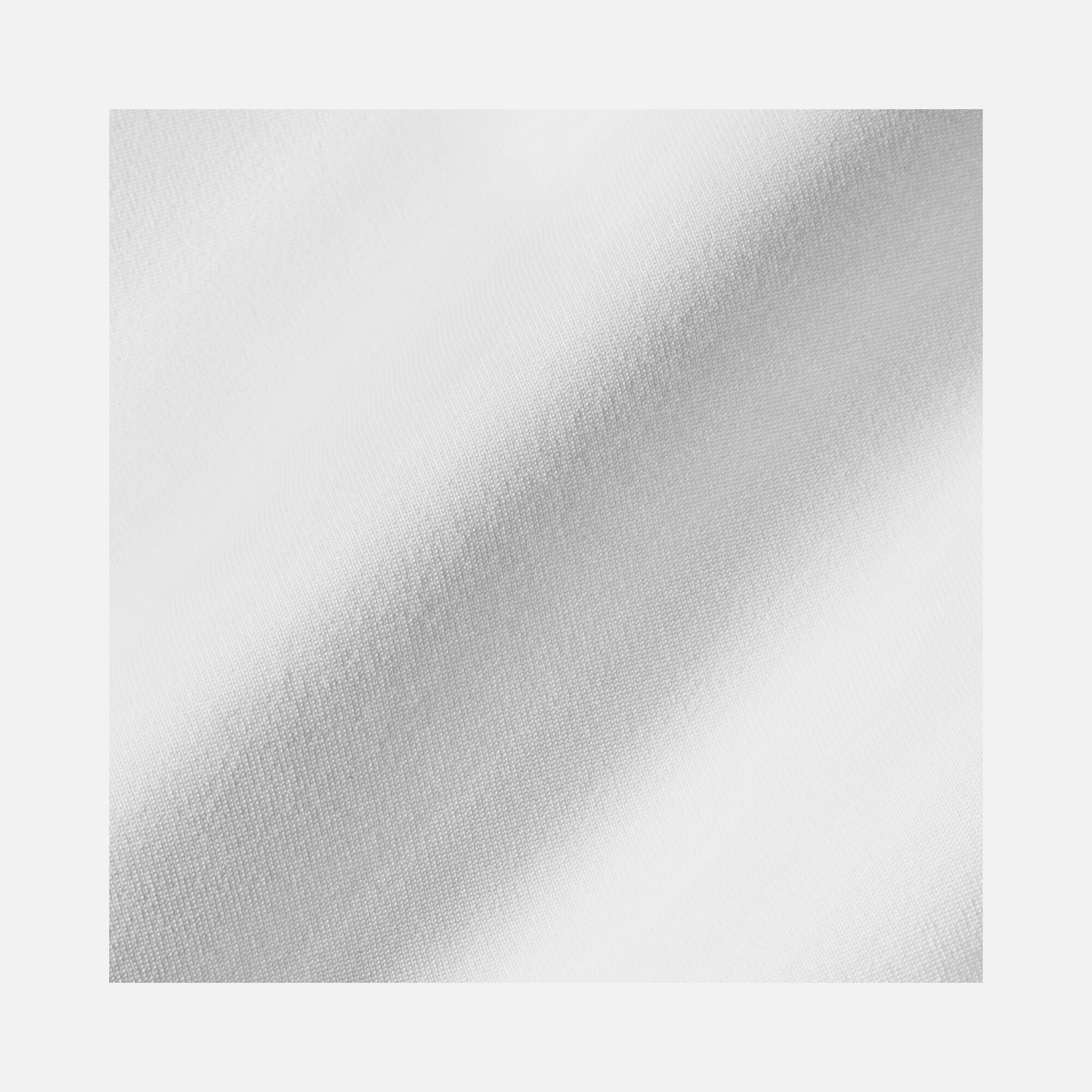 Nike M Df Uv 24.7 Ps Ss Buttn Up Erkek Tişört