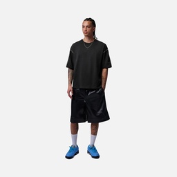 Nike Jordan Flight Heavyweight Erkek Tişört