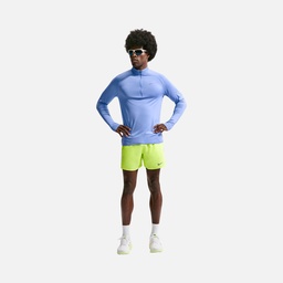 Nike Df Miler 5 Bf Short Erkek Şort