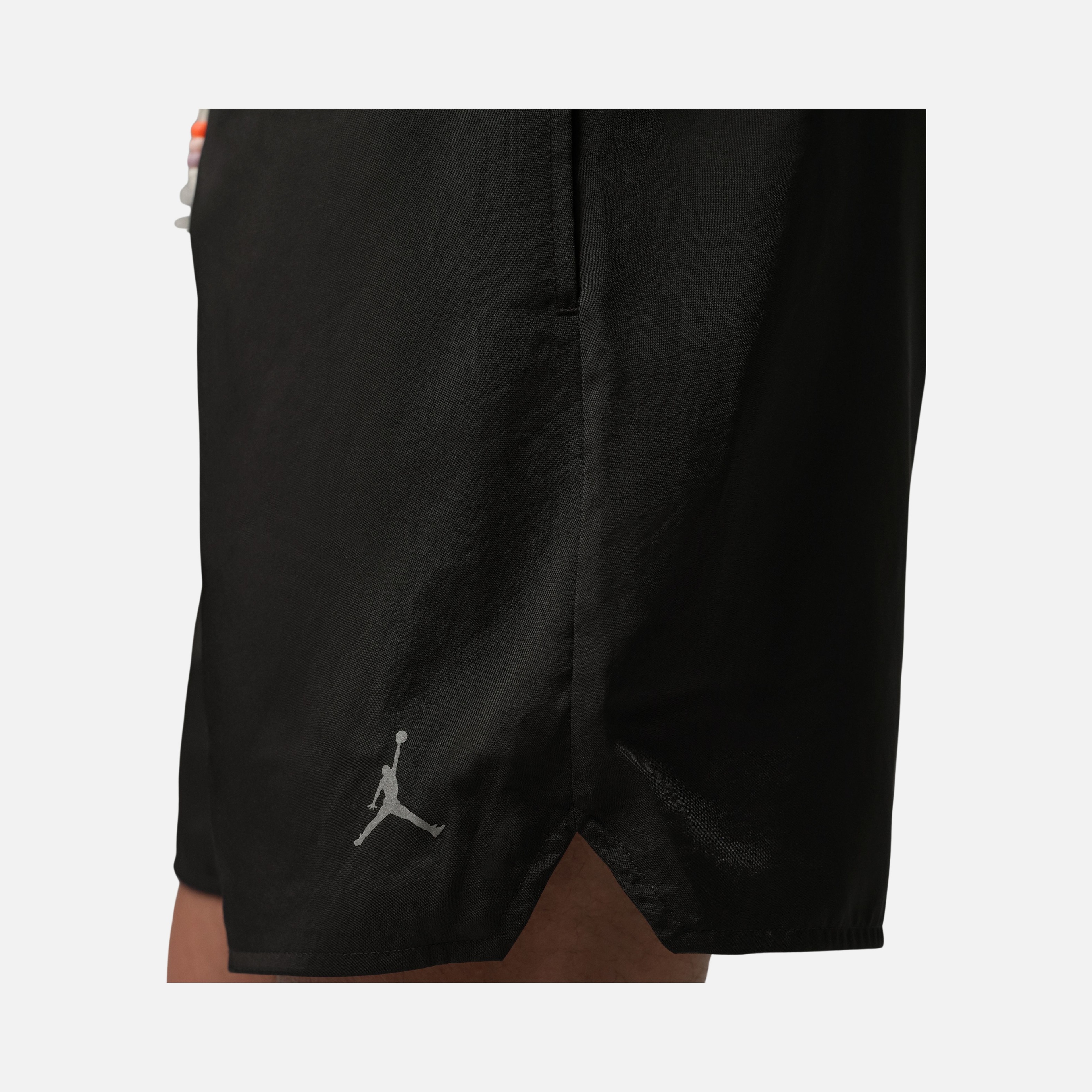 Nike Jordan Brooklyn Festival Erkek Şort