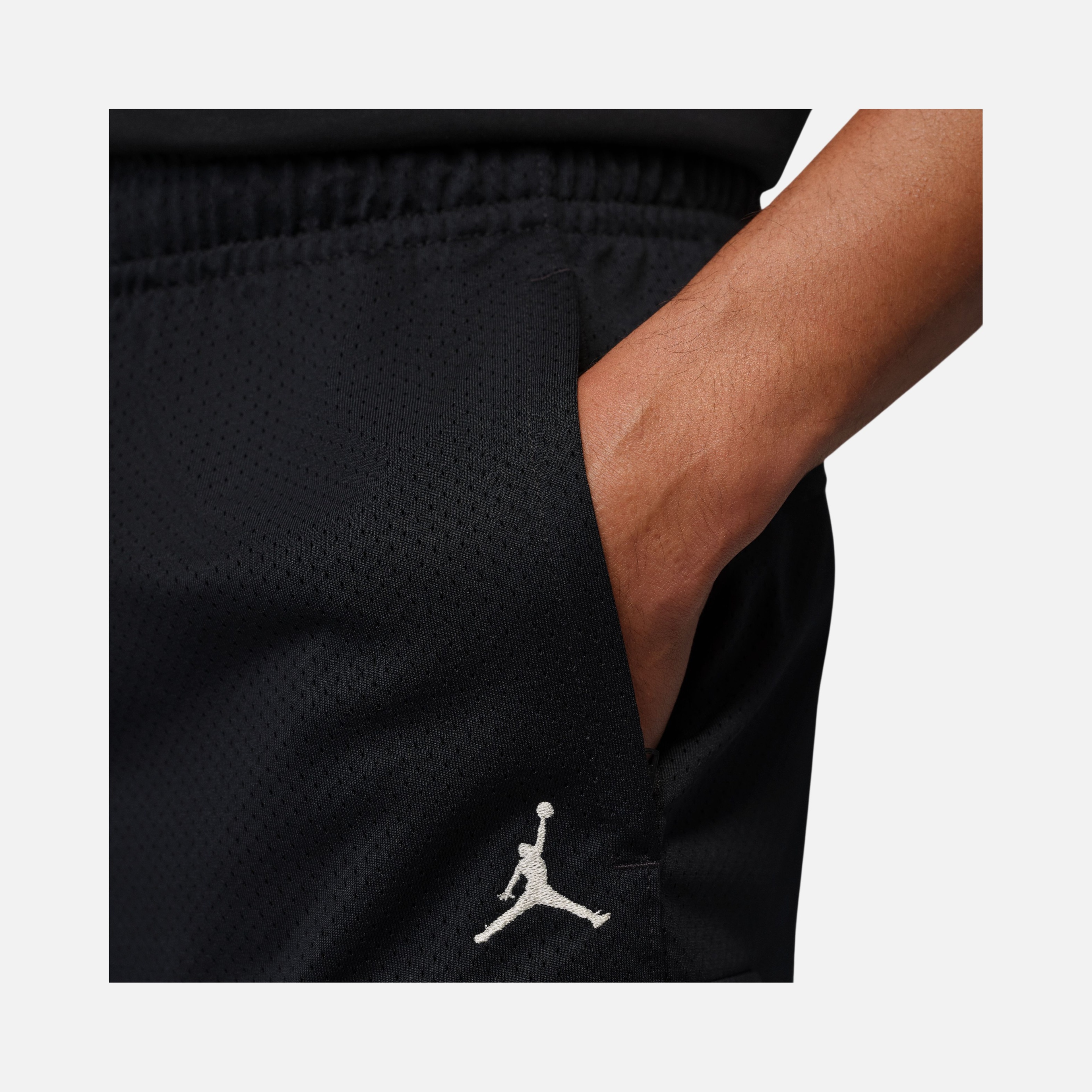 Nike Jordan Festival Cargo Erkek Şort