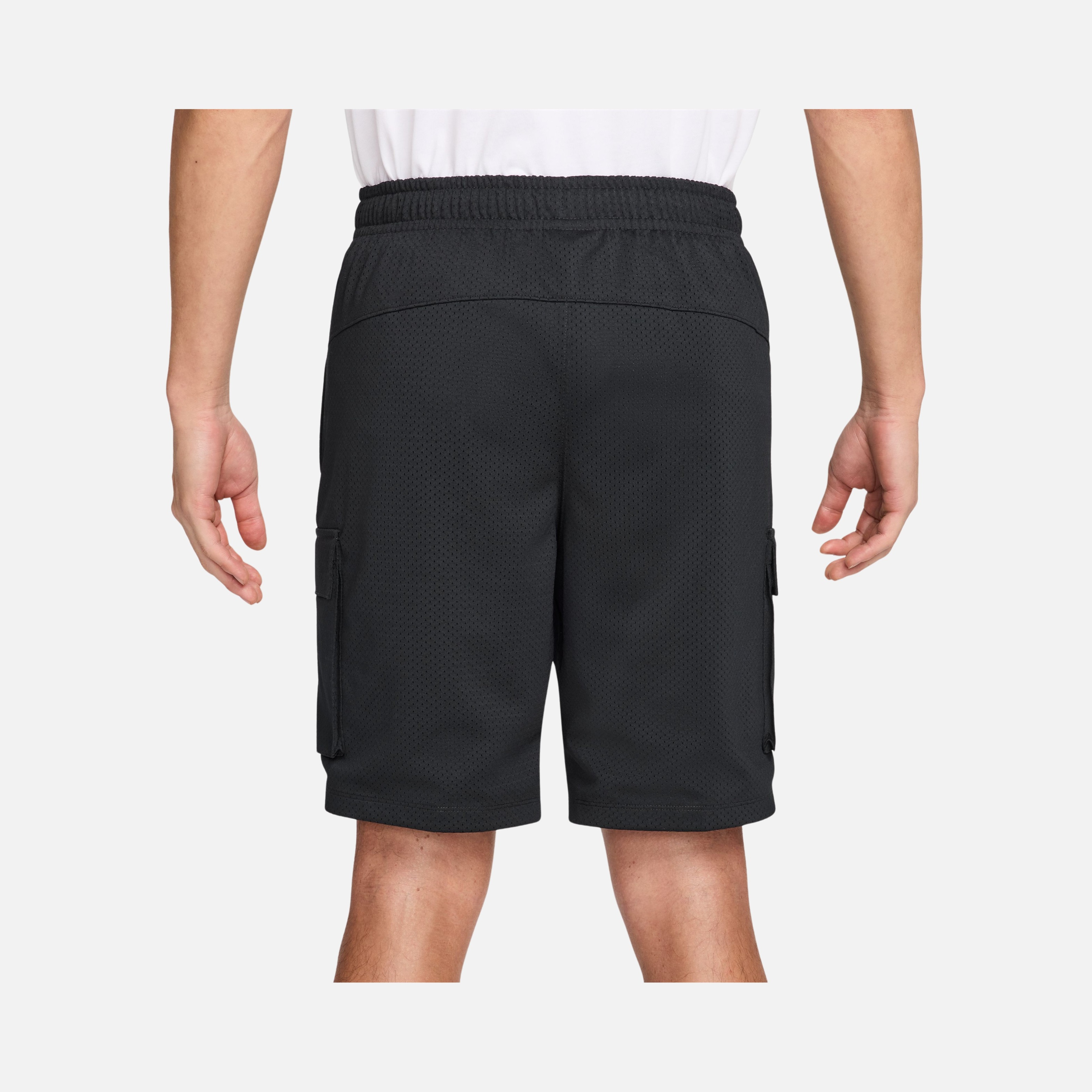 Nike Jordan Festival Cargo Erkek Şort