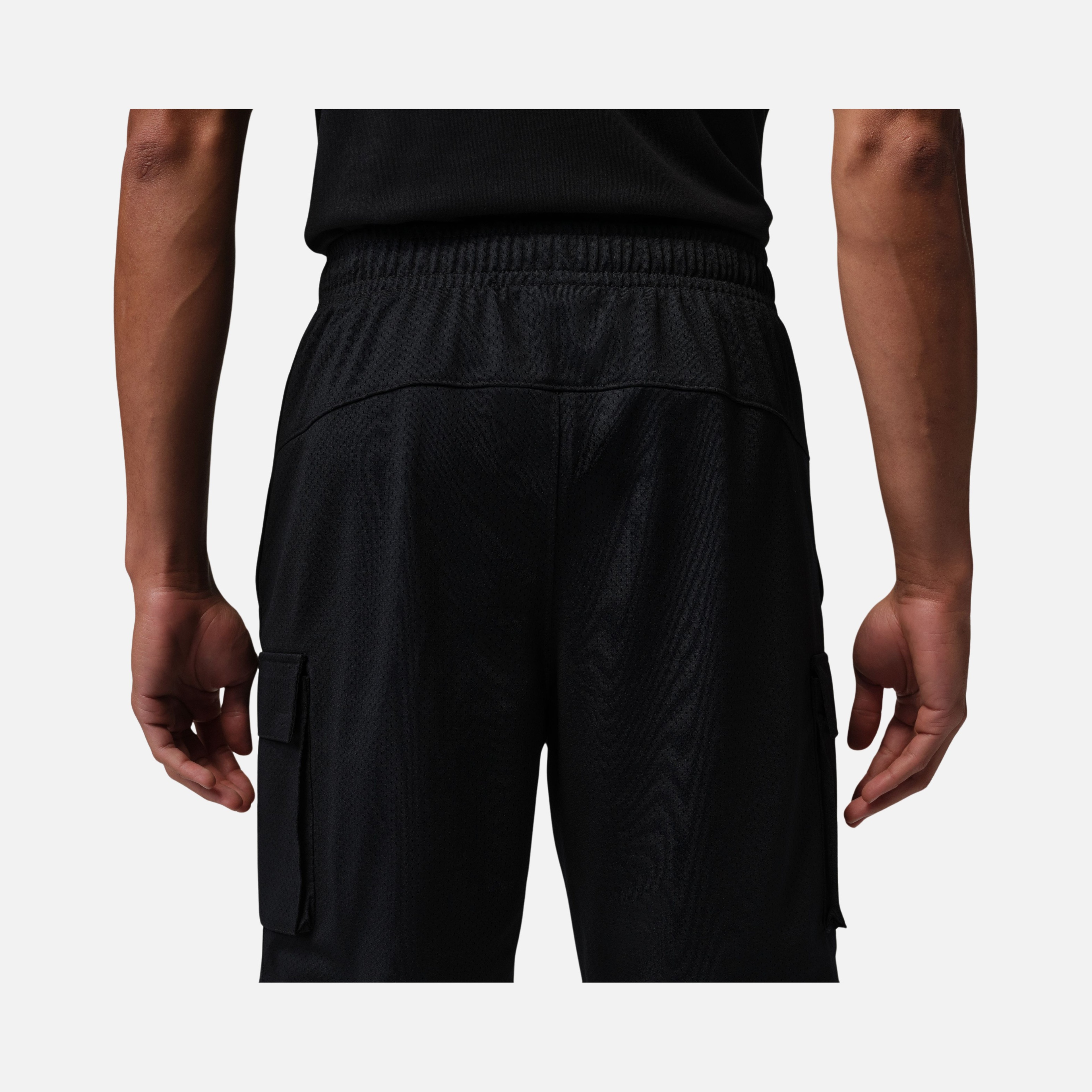 Nike Jordan Festival Cargo Erkek Şort