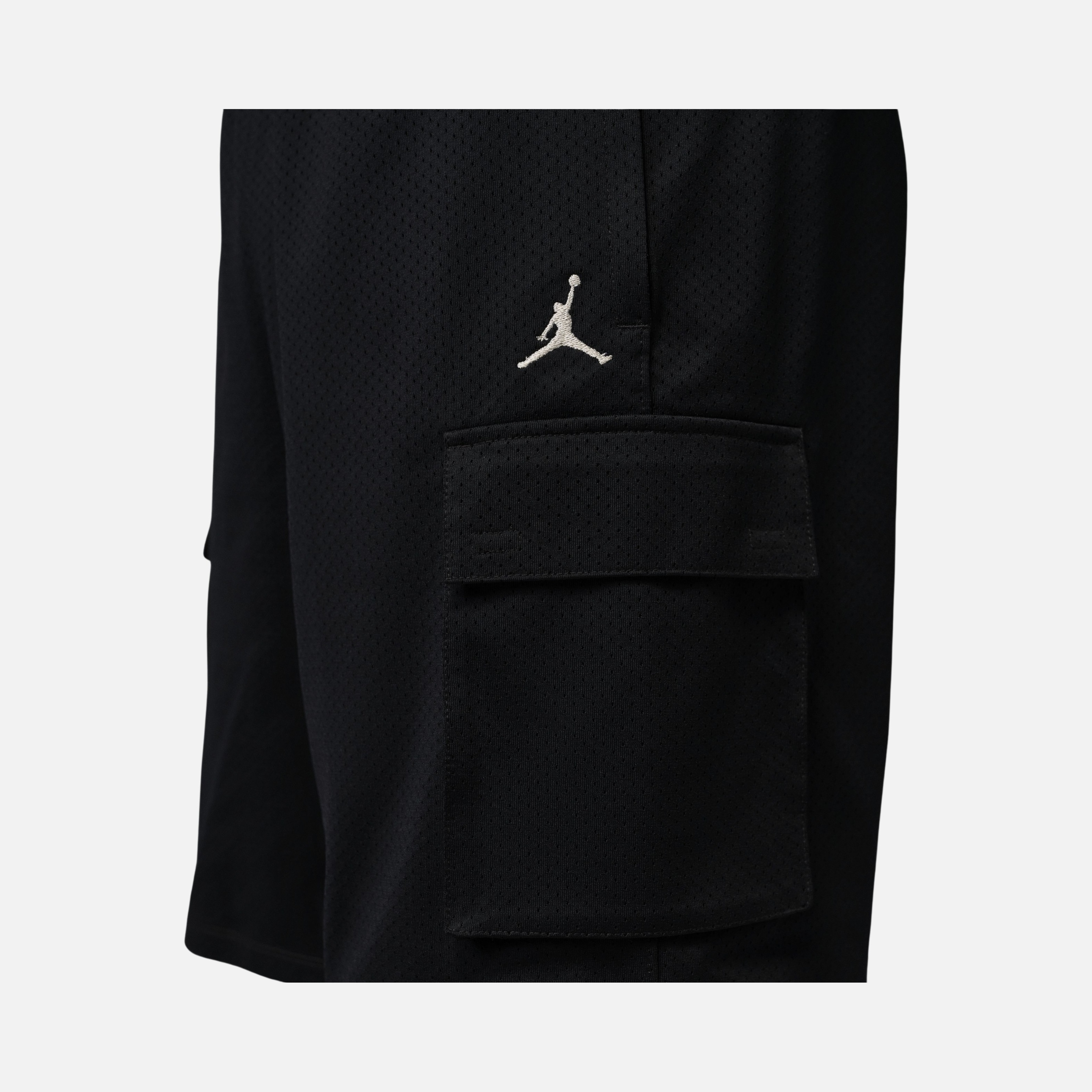 Nike Jordan Festival Cargo Erkek Şort