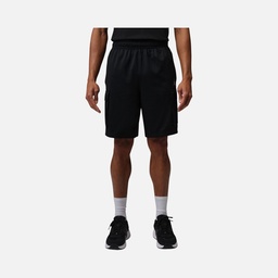 Nike Jordan Festival Cargo Erkek Şort
