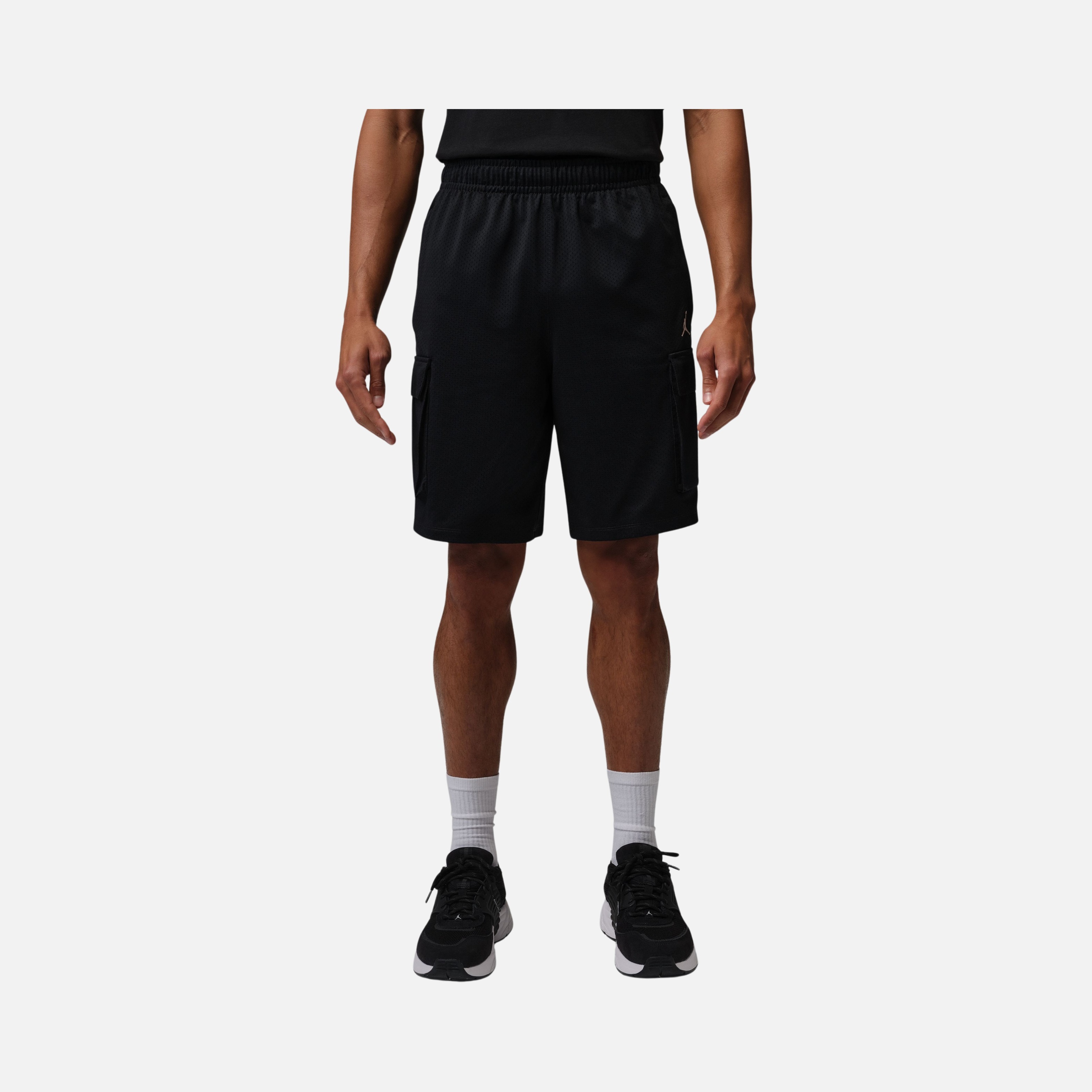 Nike Jordan Festival Cargo Erkek Şort
