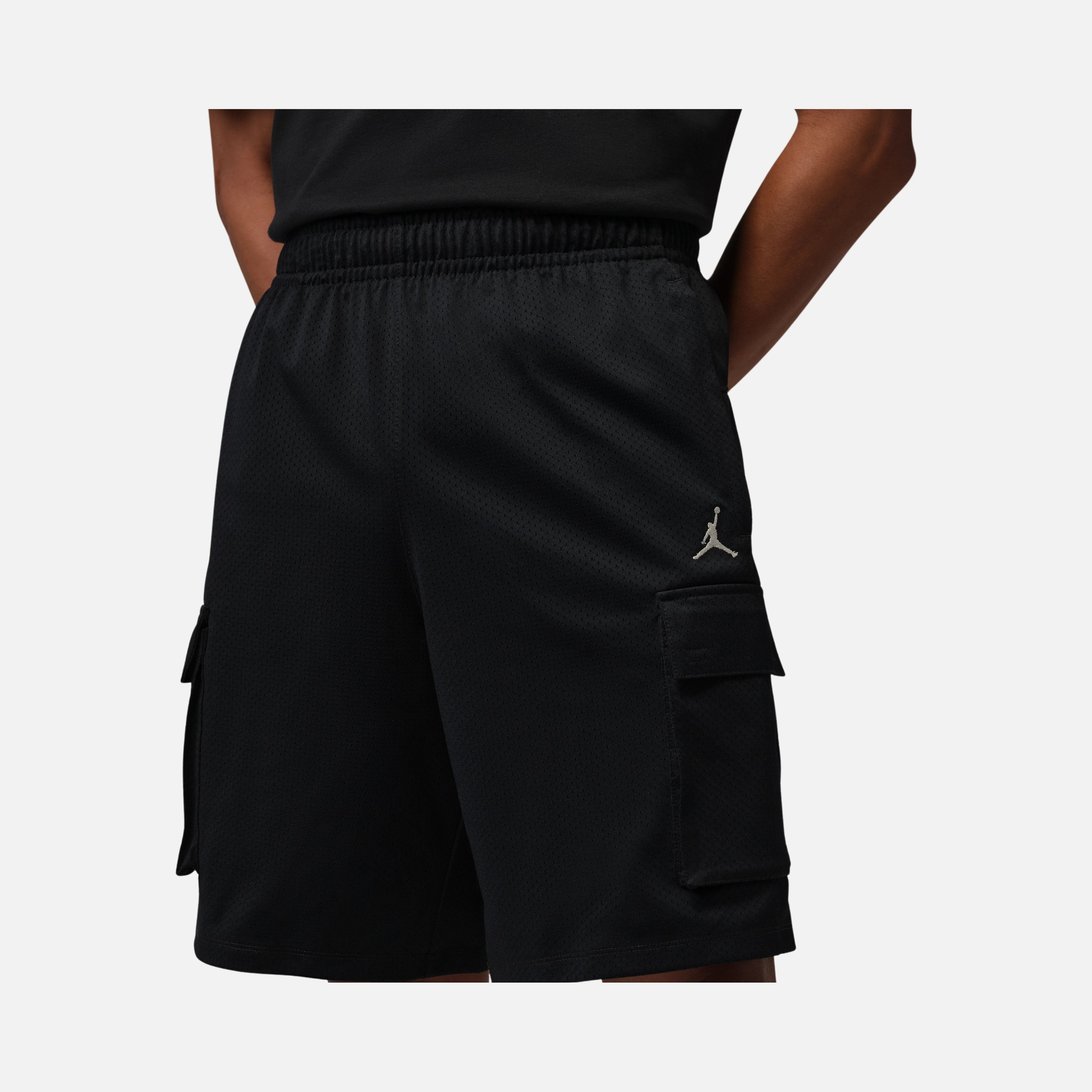 Nike Jordan Festival Cargo Erkek Şort