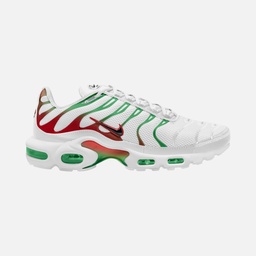 Nike Air Max Plus SS25 Erkek Spor Ayakkabı