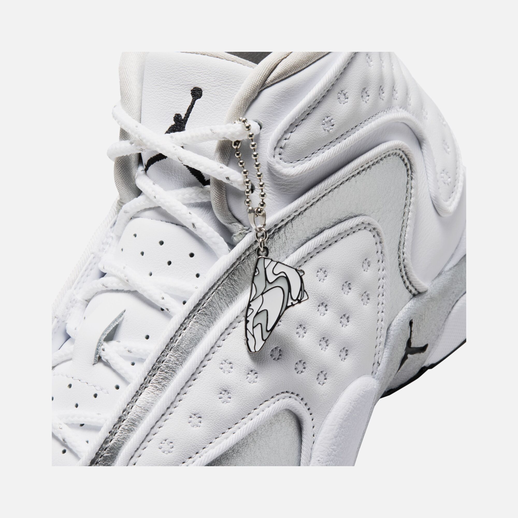 Nike Air Jordan Og Kadın Spor Ayakkabı