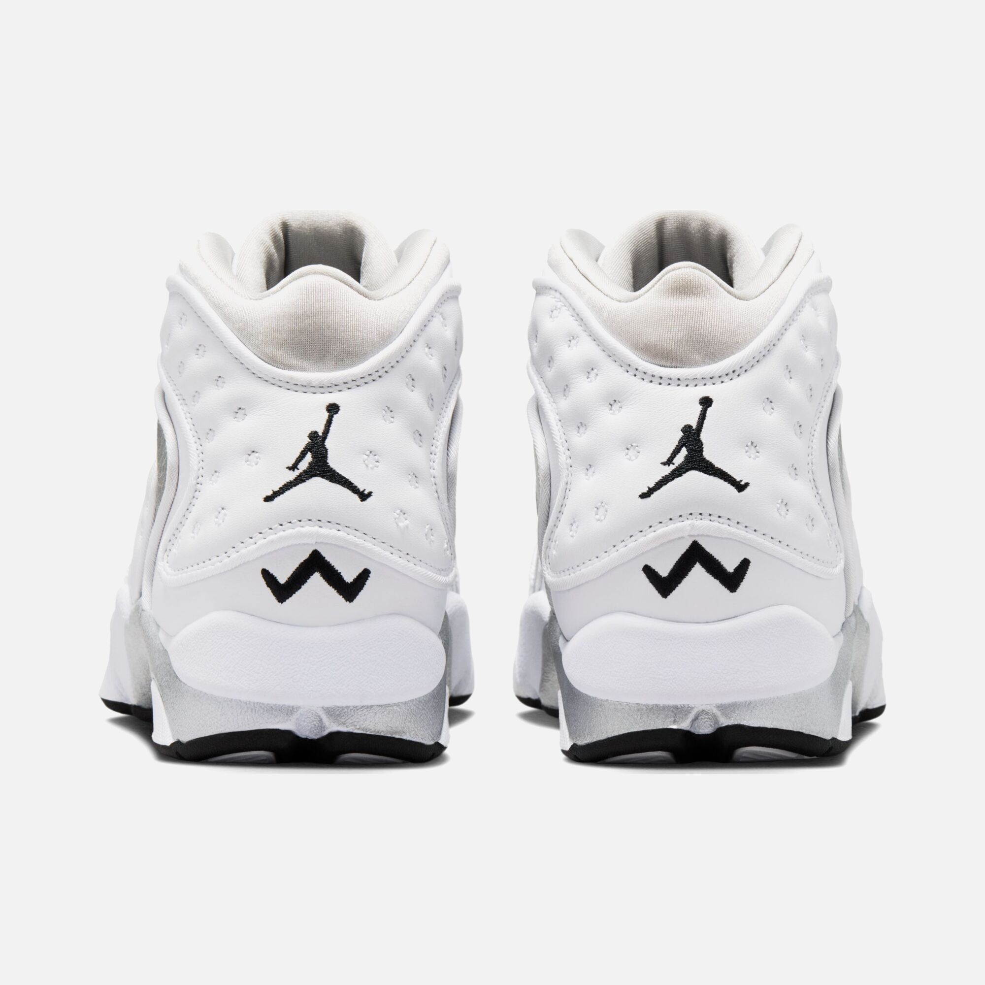 Nike Air Jordan Og Kadın Spor Ayakkabı