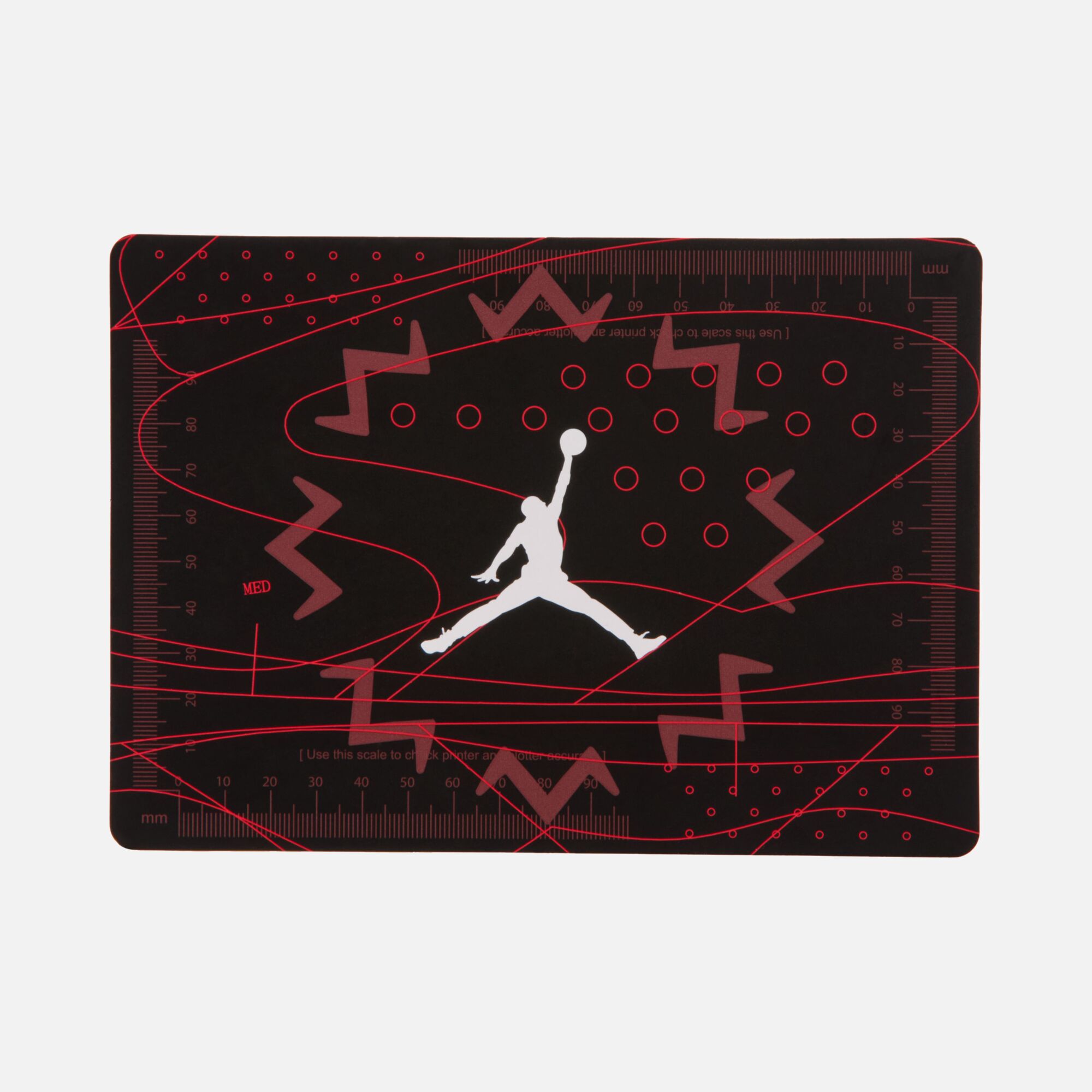 Nike Air Jordan Og Kadın Spor Ayakkabı