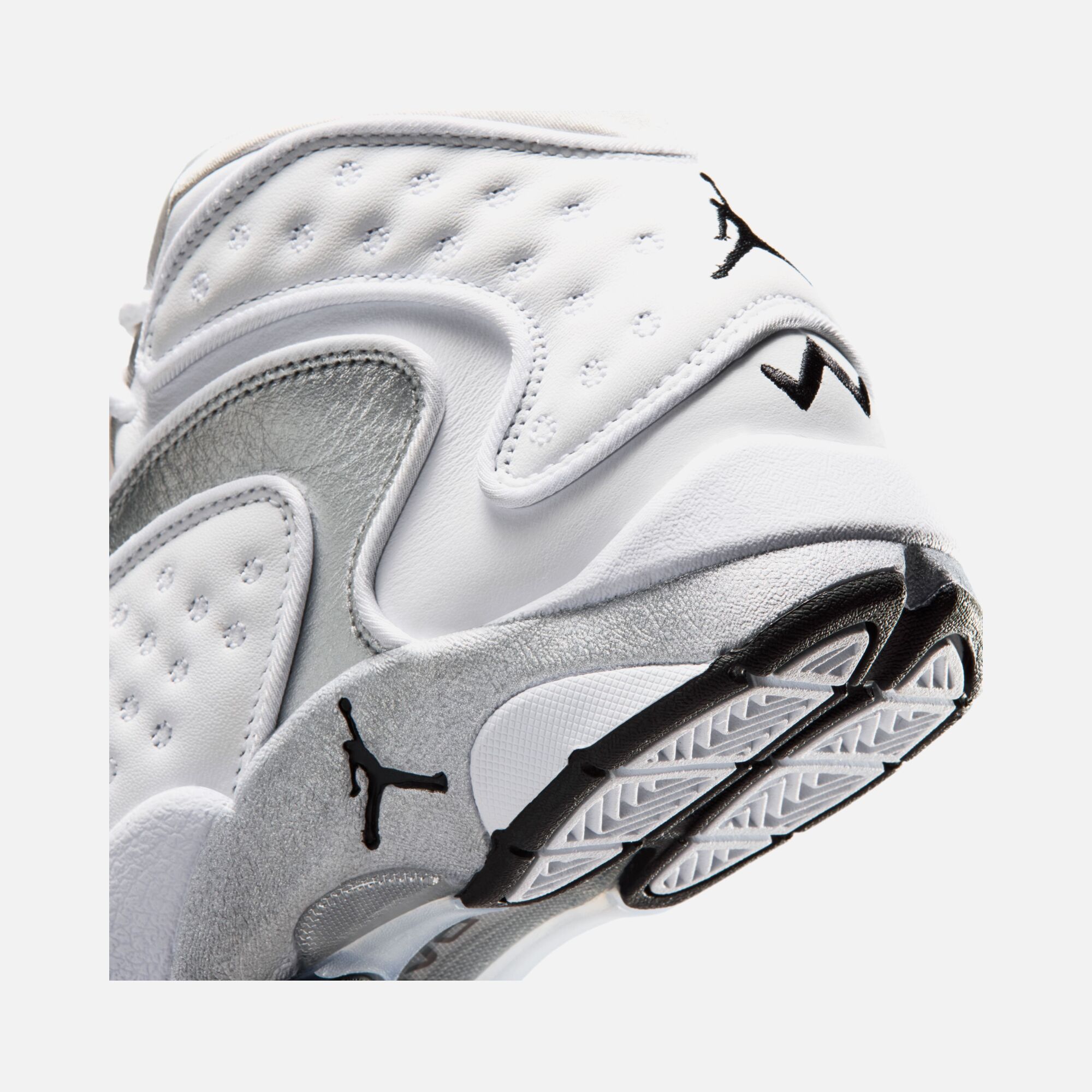 Nike Air Jordan Og Kadın Spor Ayakkabı