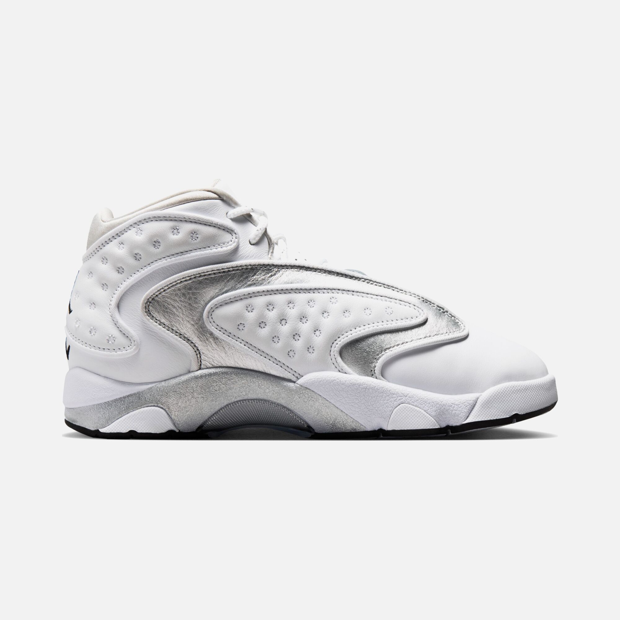 Nike Air Jordan Og Kadın Spor Ayakkabı