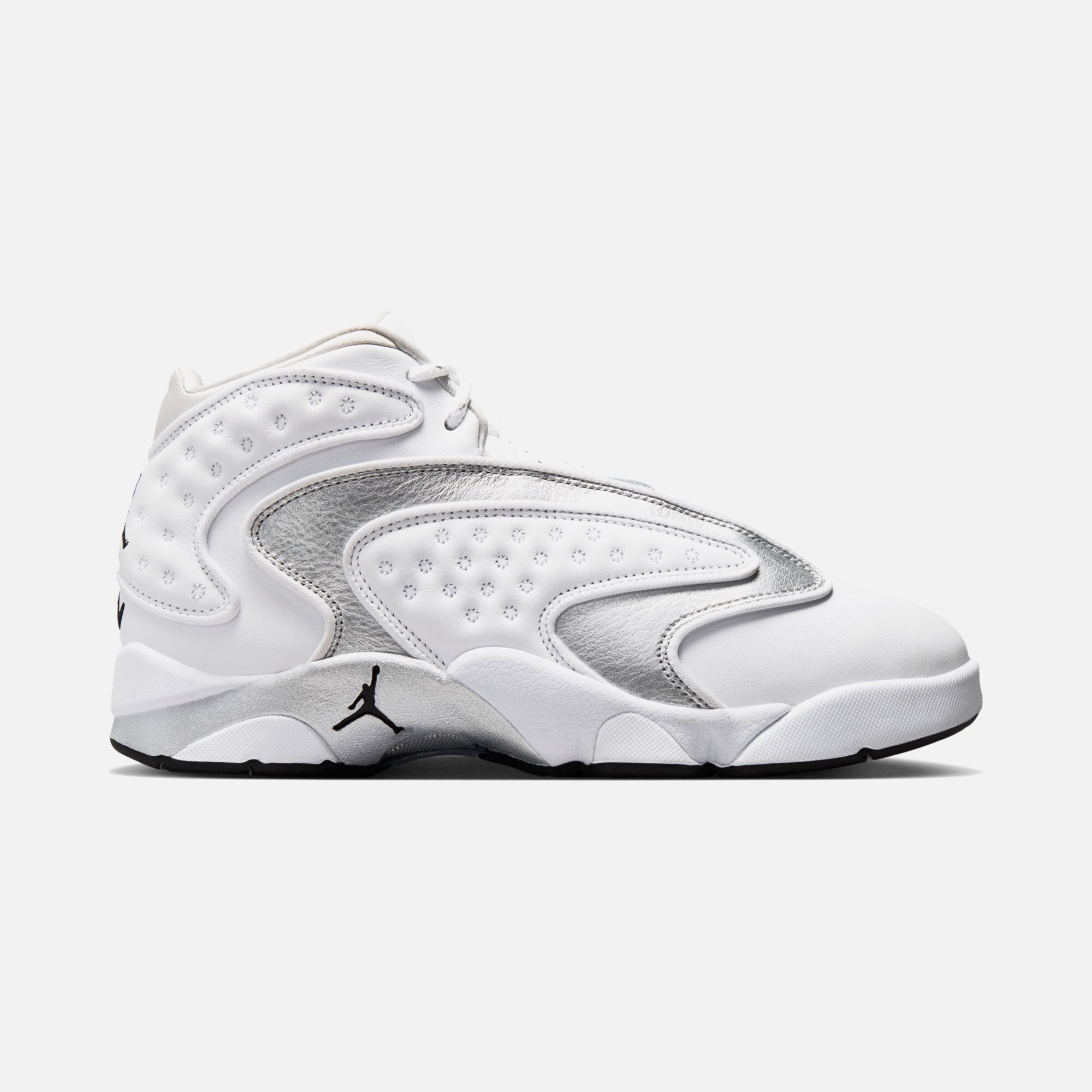 Nike Air Jordan Og Kadın Spor Ayakkabı