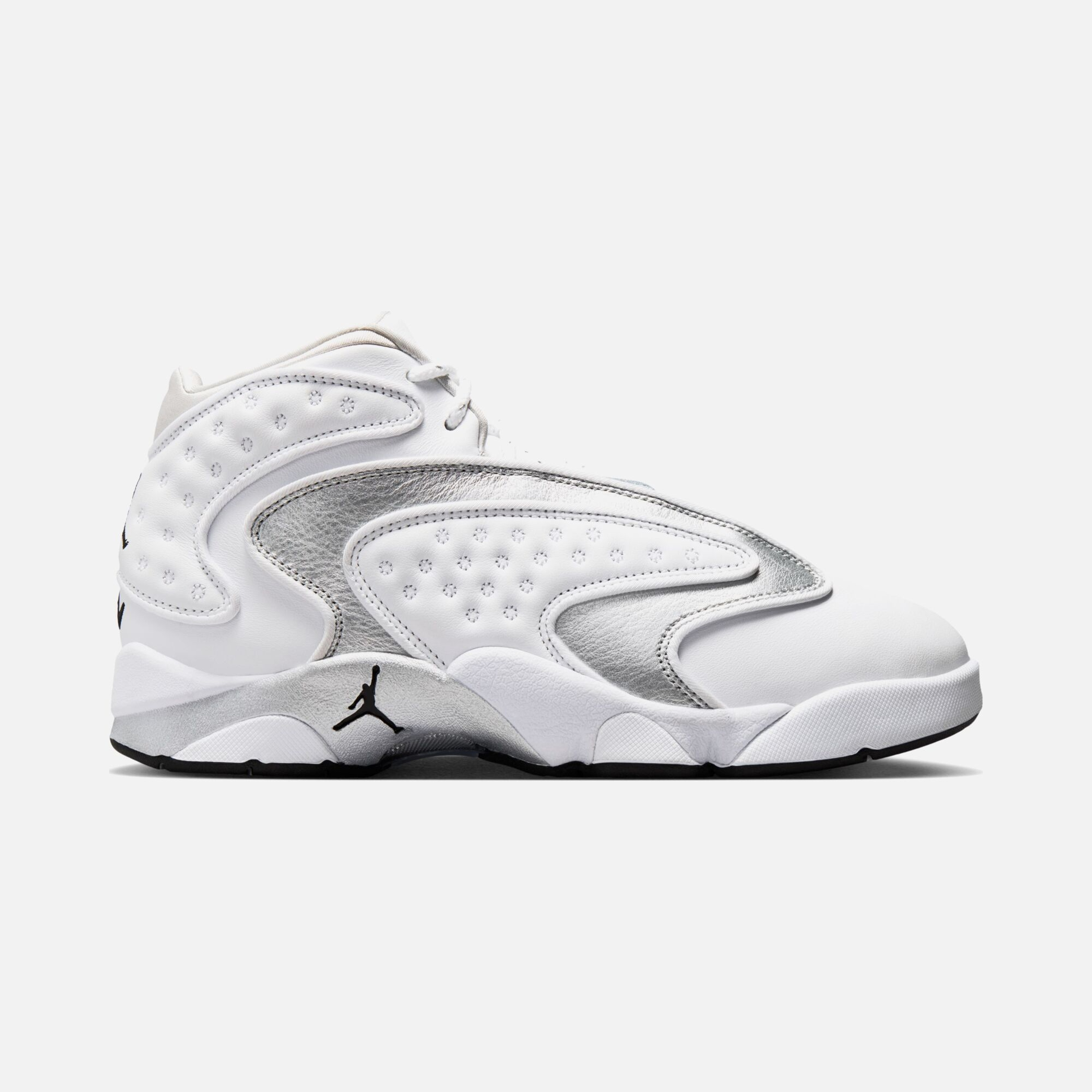 Nike Air Jordan Og Kadın Spor Ayakkabı