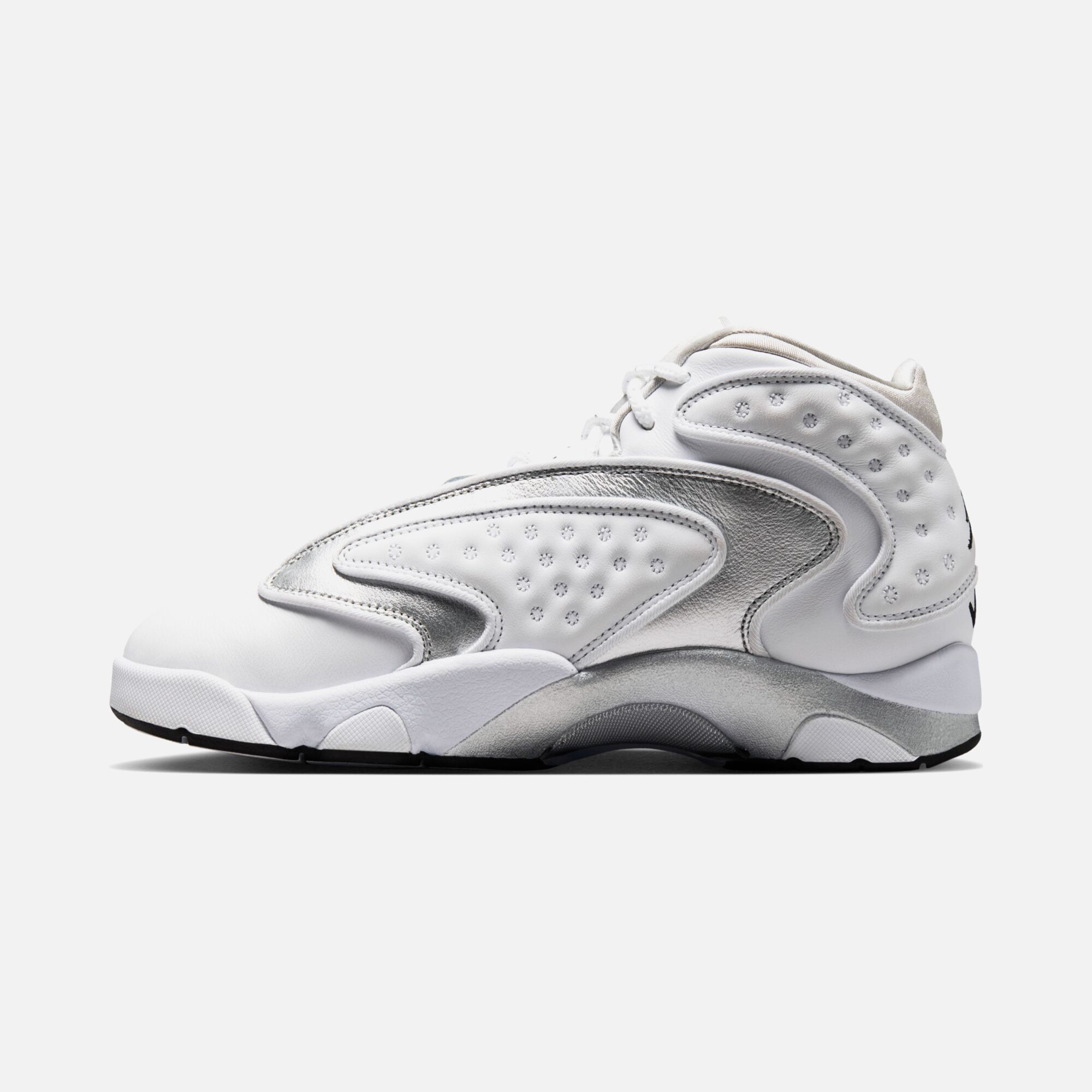 Nike Air Jordan Og Kadın Spor Ayakkabı