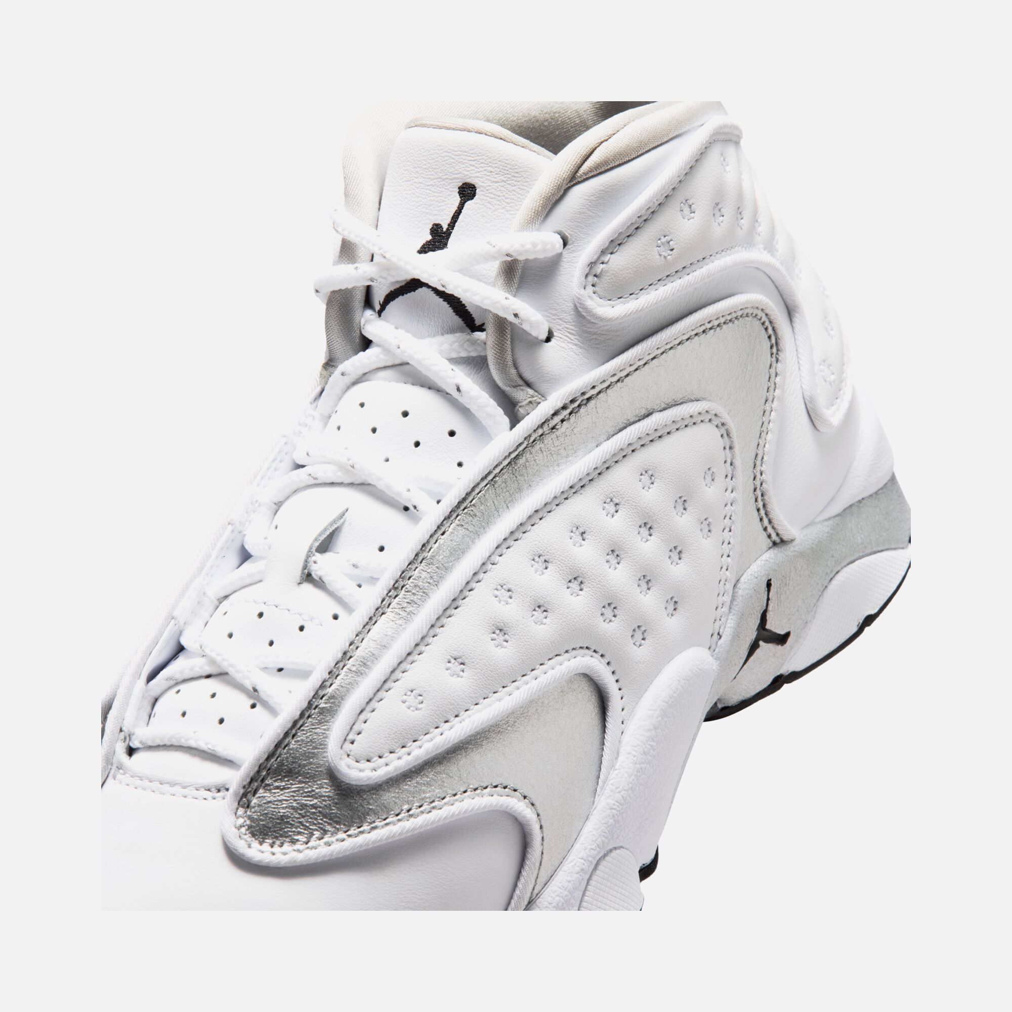 Nike Air Jordan Og Kadın Spor Ayakkabı