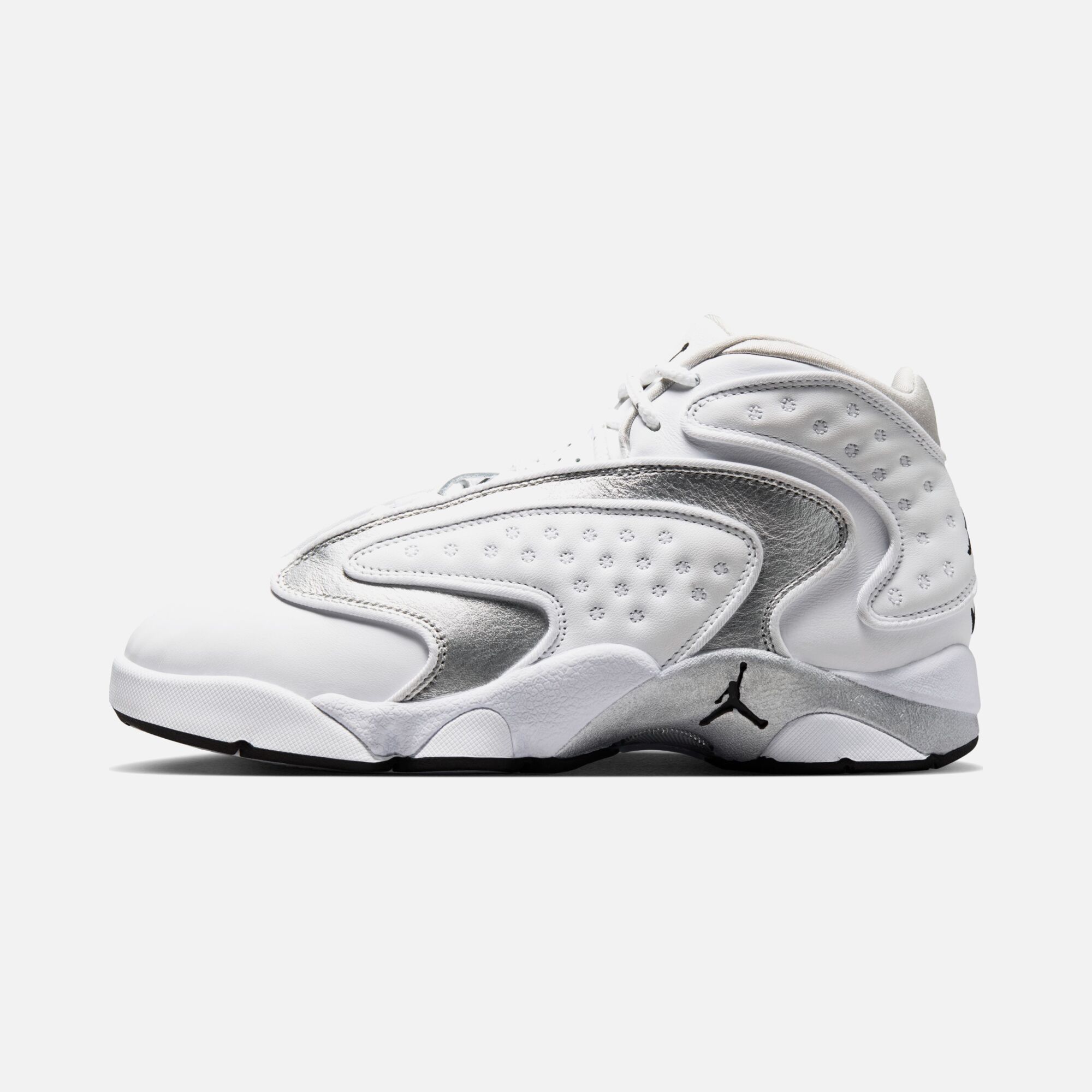 Nike Air Jordan Og Kadın Spor Ayakkabı