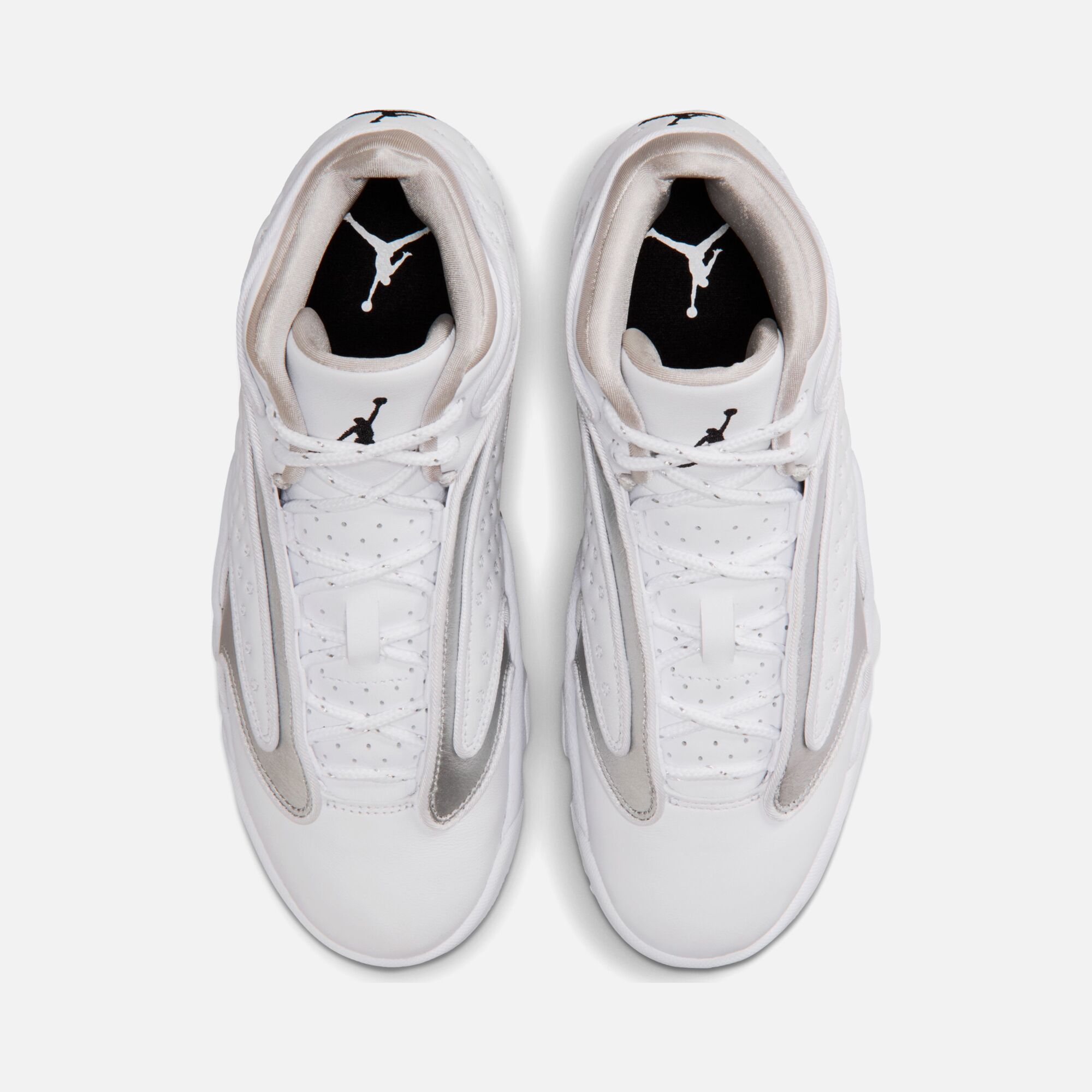 Nike Air Jordan Og Kadın Spor Ayakkabı