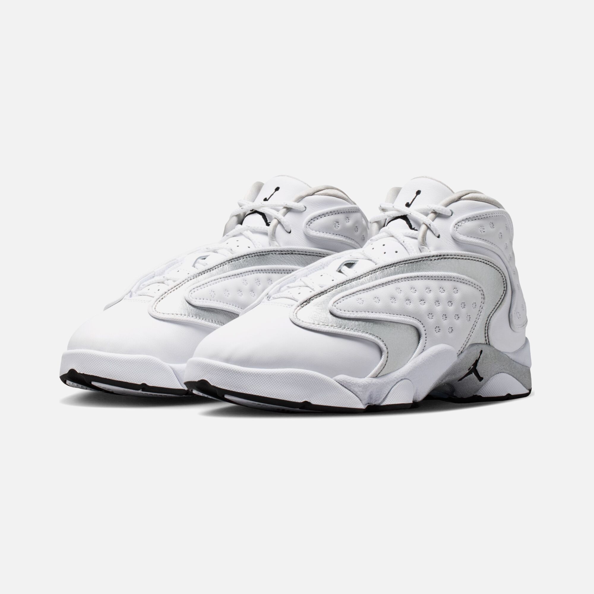 Nike Air Jordan Og Kadın Spor Ayakkabı