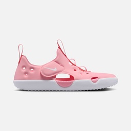 Nike Sunray Protect 4 (Ps) Çocuk Sandalet