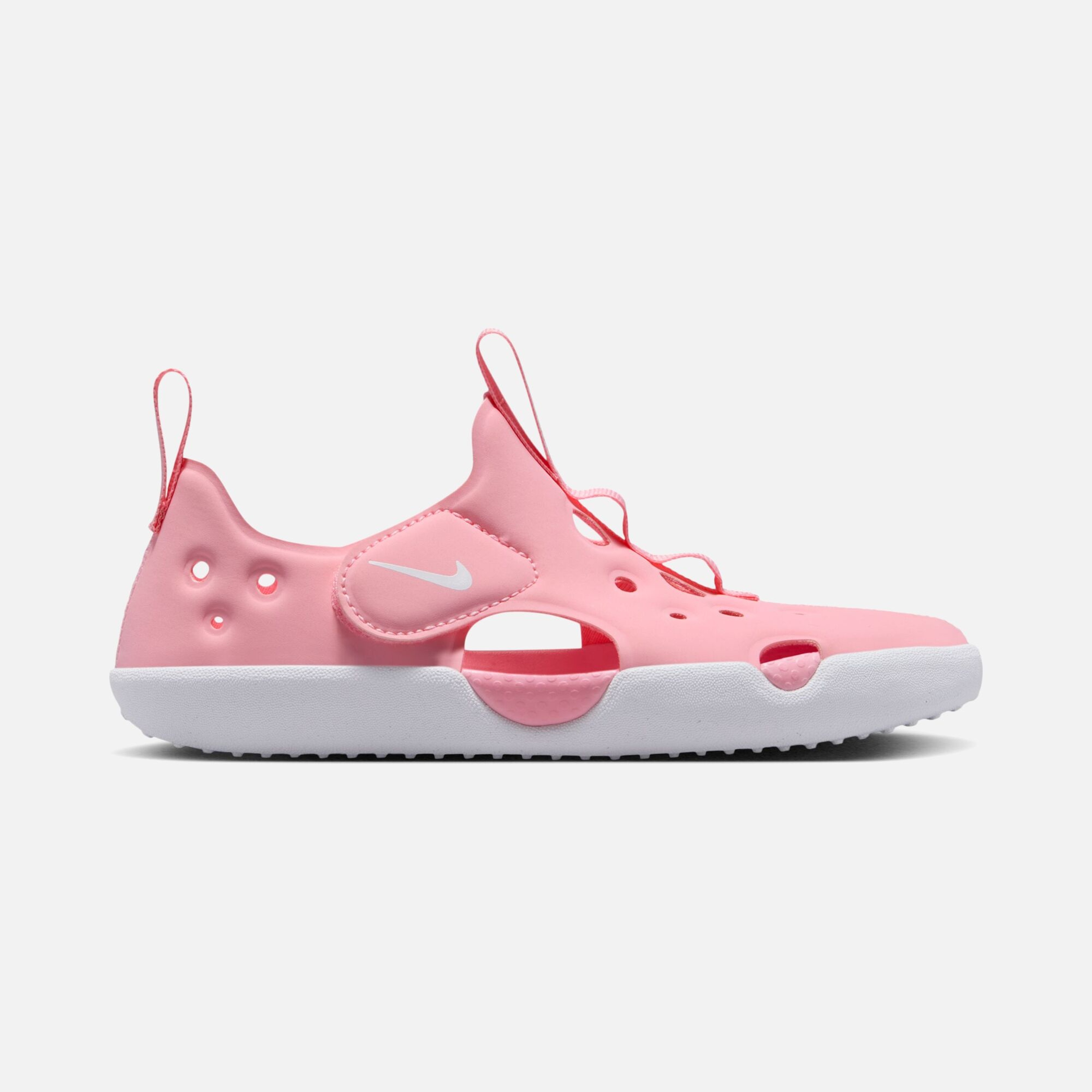 Nike Sunray Protect 4 (Ps) Çocuk Sandalet