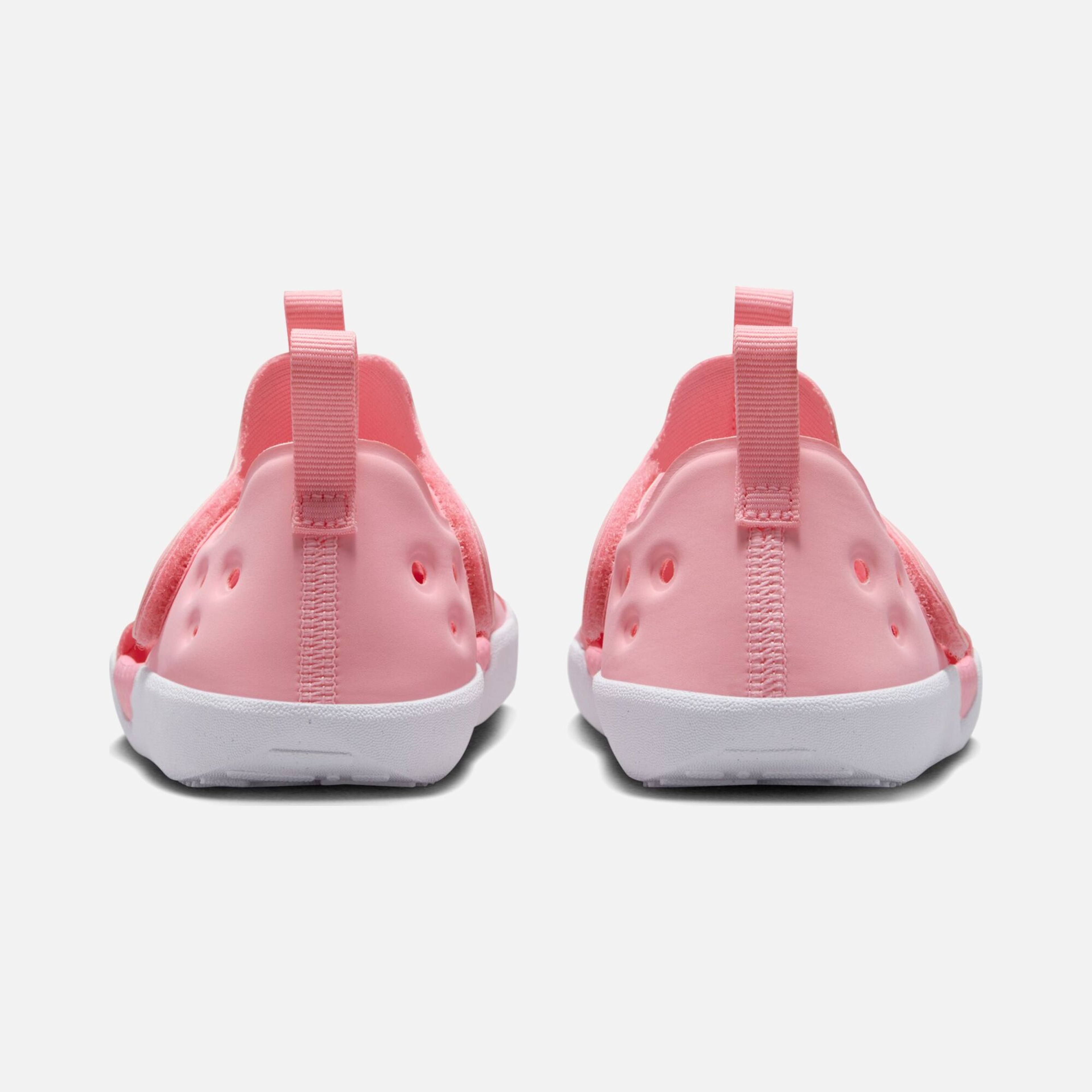 Nike Sunray Protect 4 (Ps) Çocuk Sandalet