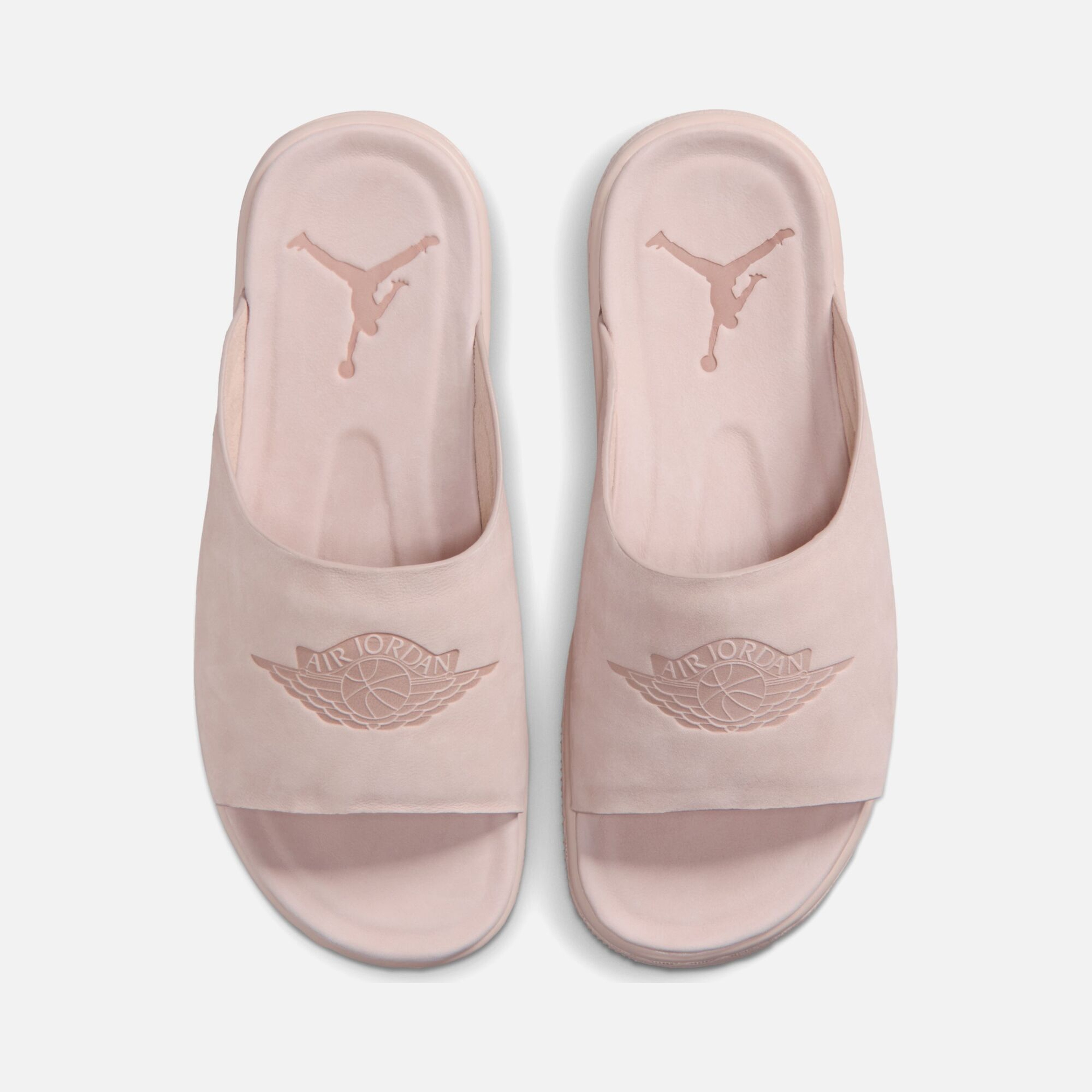Nike Jordan Modero 1 Kadın Terlik