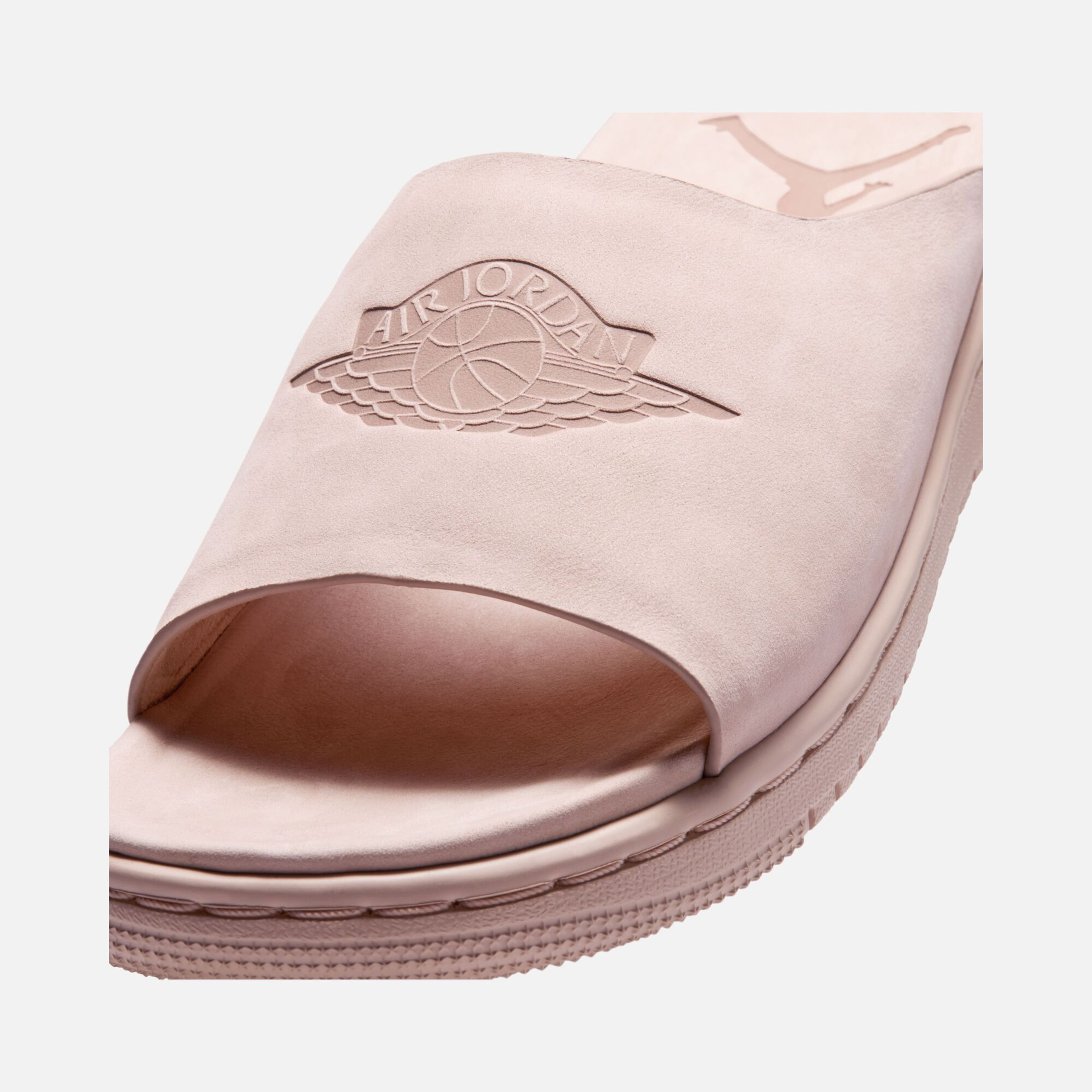 Nike Jordan Modero 1 Kadın Terlik