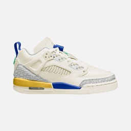Nike Air Jordan Spizike Low (GS) Çocuk Spor Ayakkabı