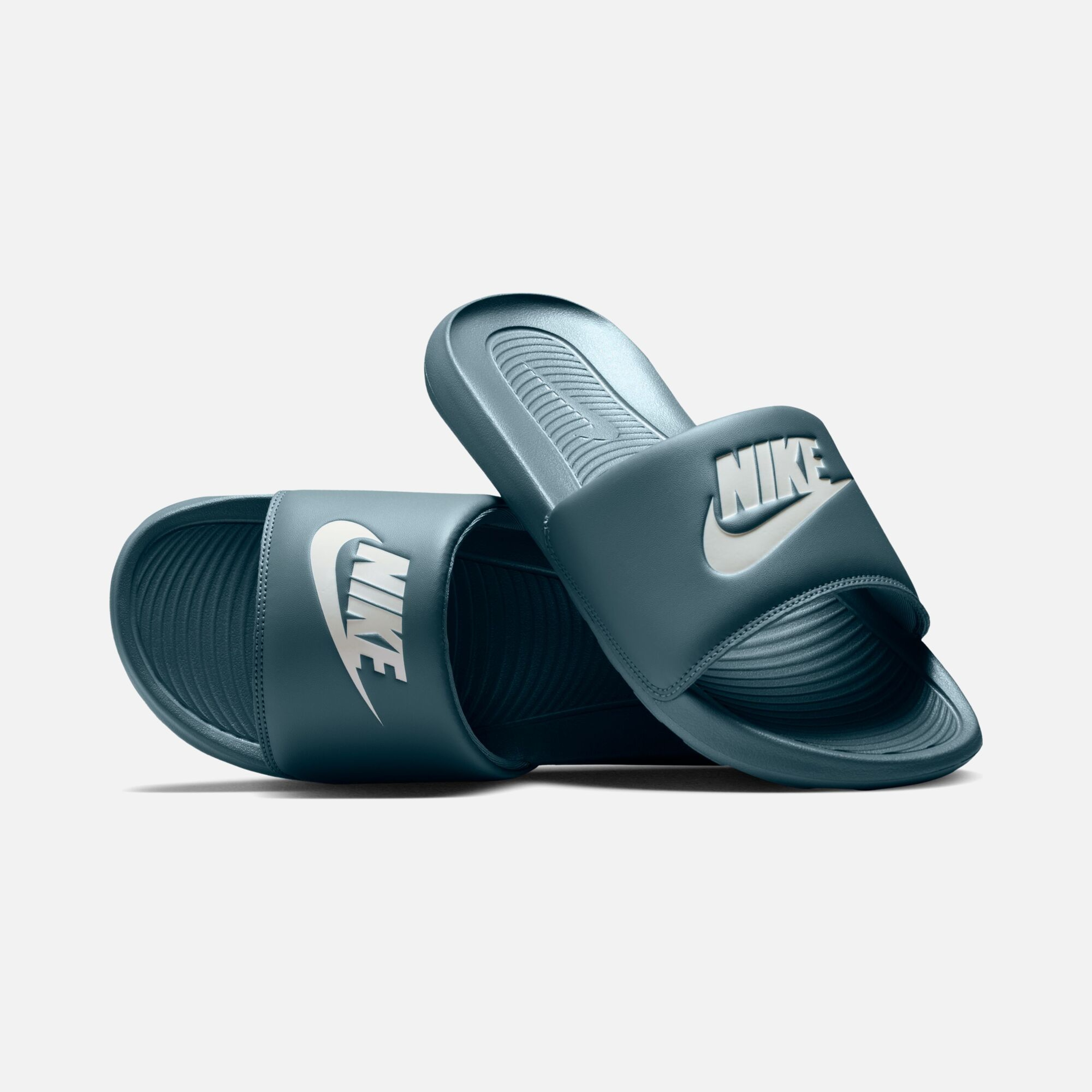 Nike Victori One Erkek Terlik