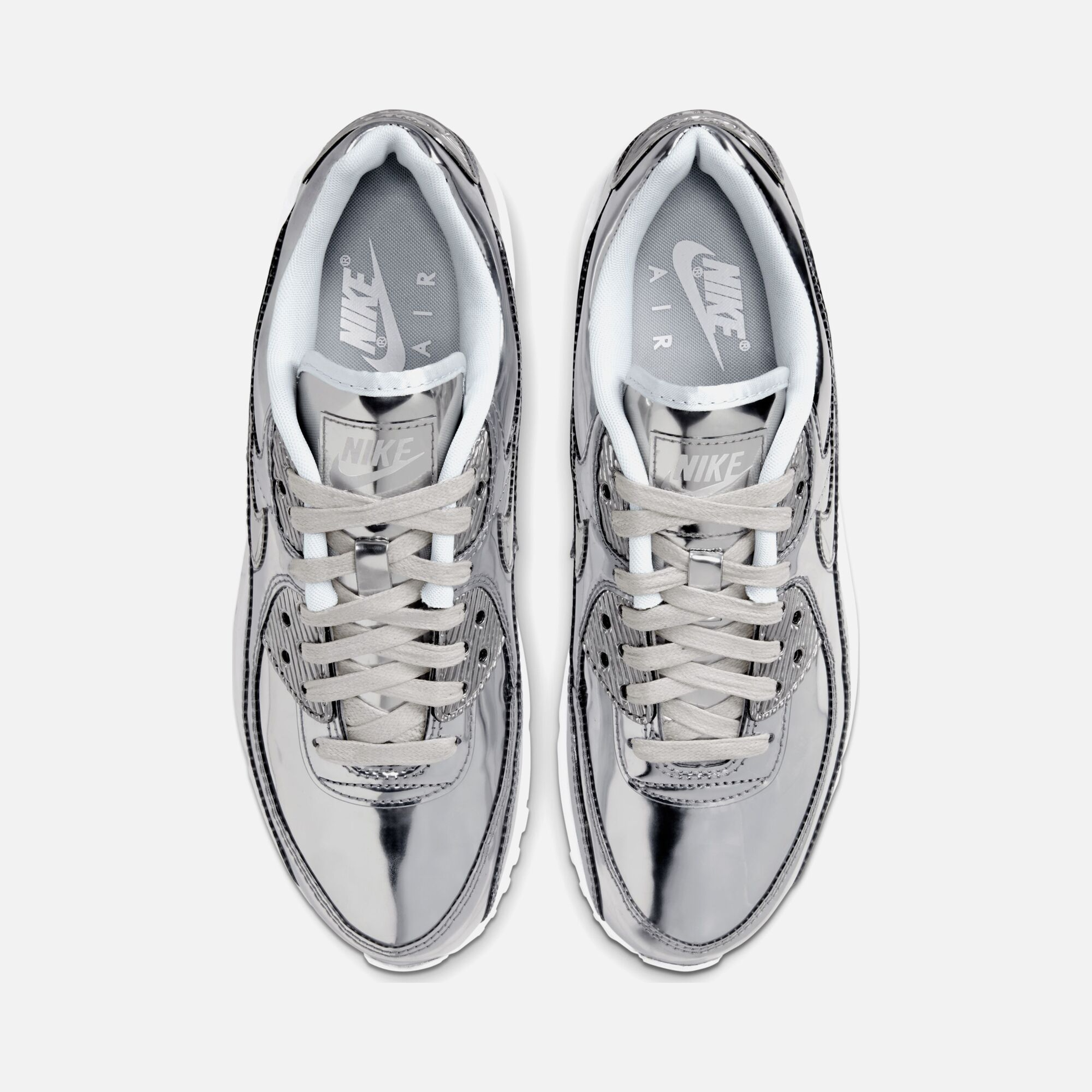 Nike Air Max 90 Sp Kadın Spor Ayakkabı