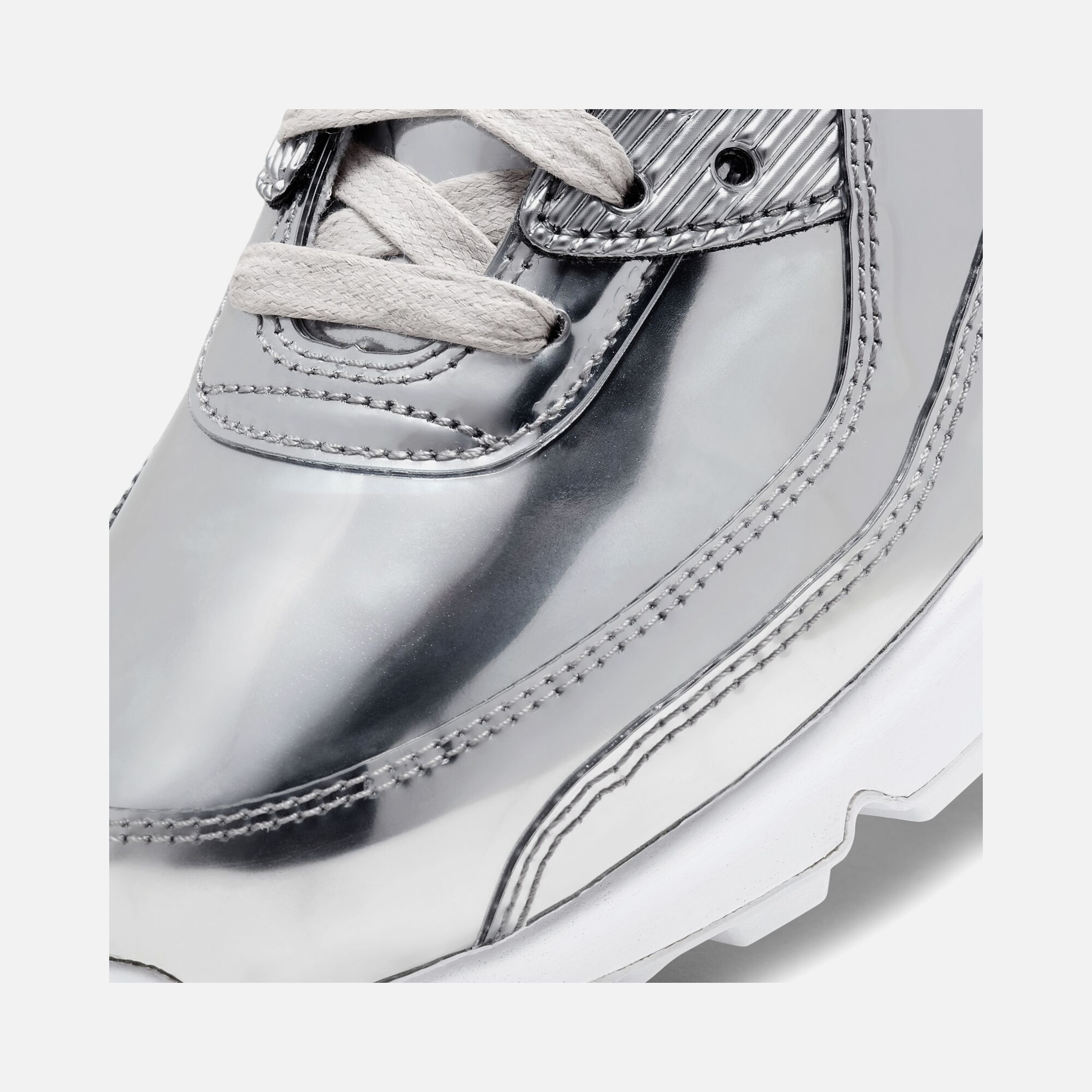 Nike Air Max 90 Sp Kadın Spor Ayakkabı