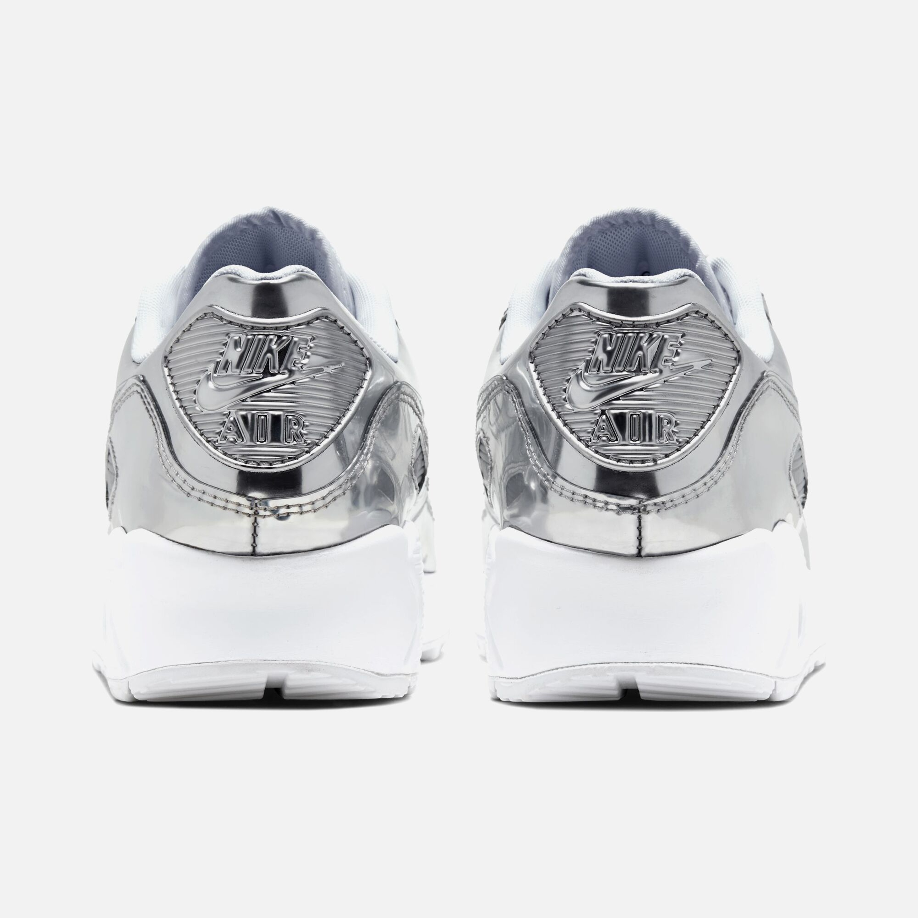 Nike Air Max 90 Sp Kadın Spor Ayakkabı