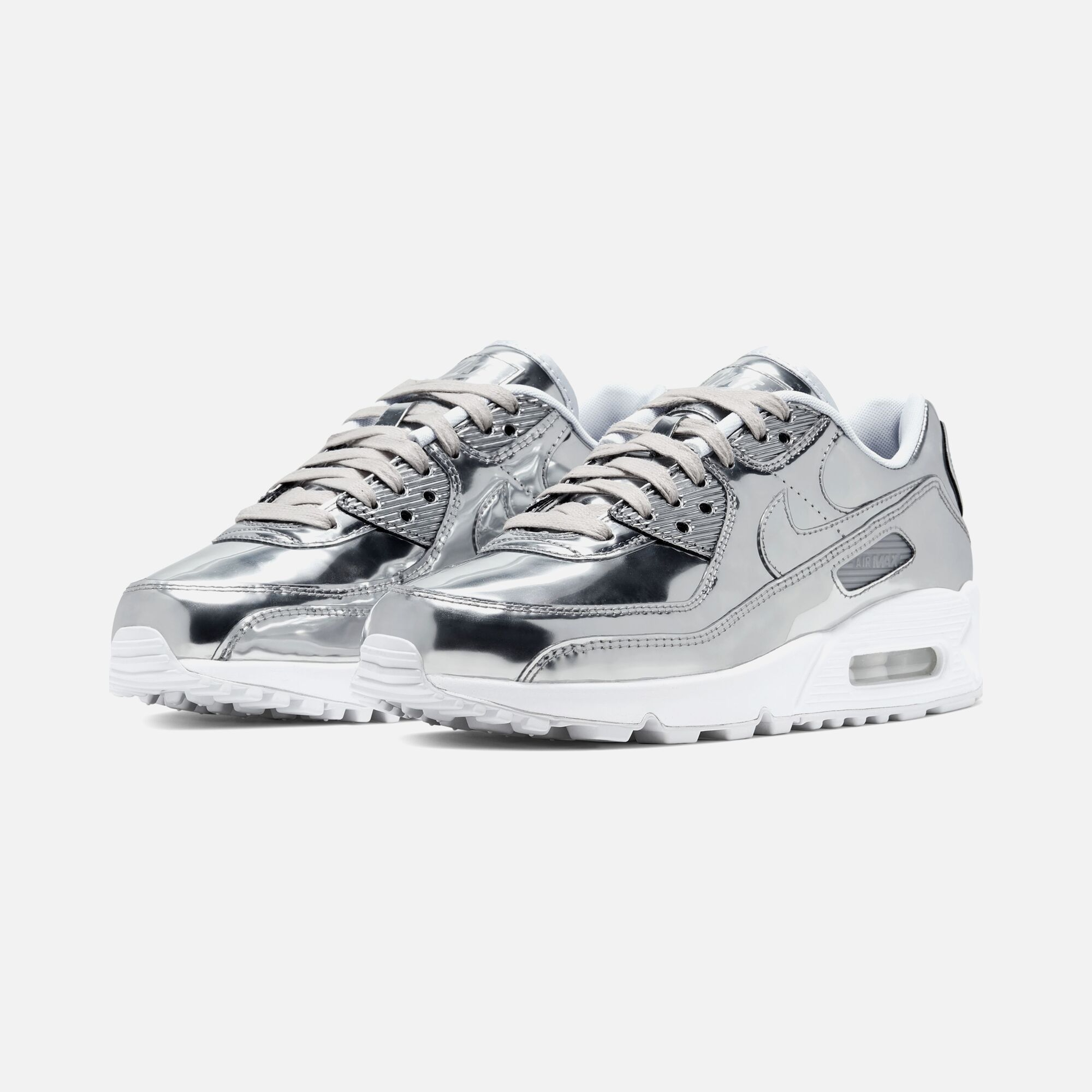 Nike Air Max 90 Sp Kadın Spor Ayakkabı